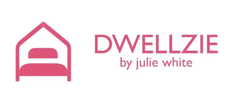DWELLZIE