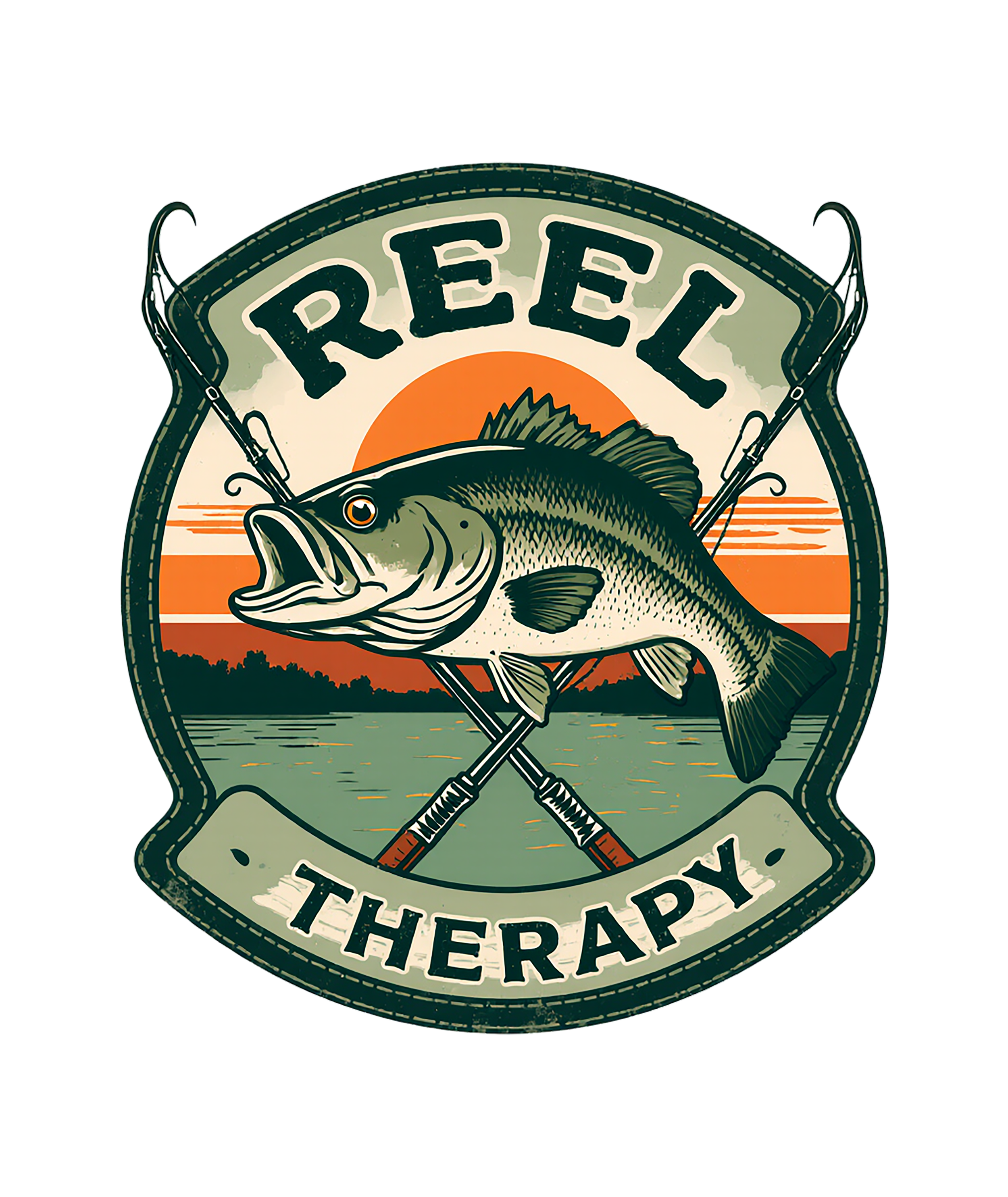 reel_therapy.png