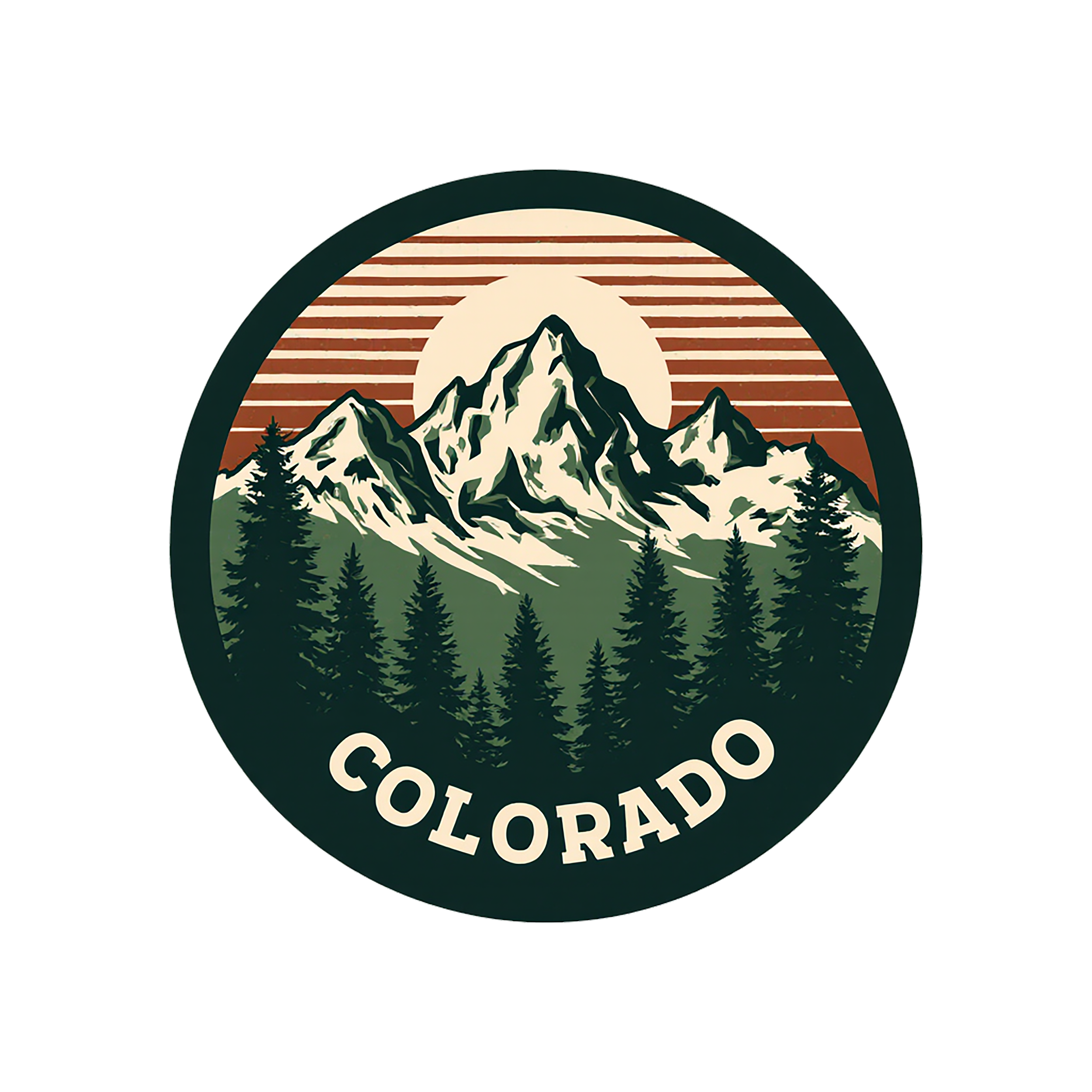 colorado.png