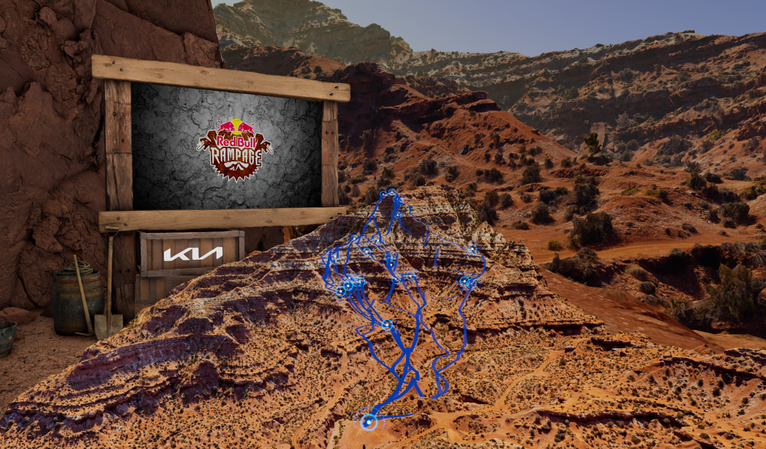 redbull3.png