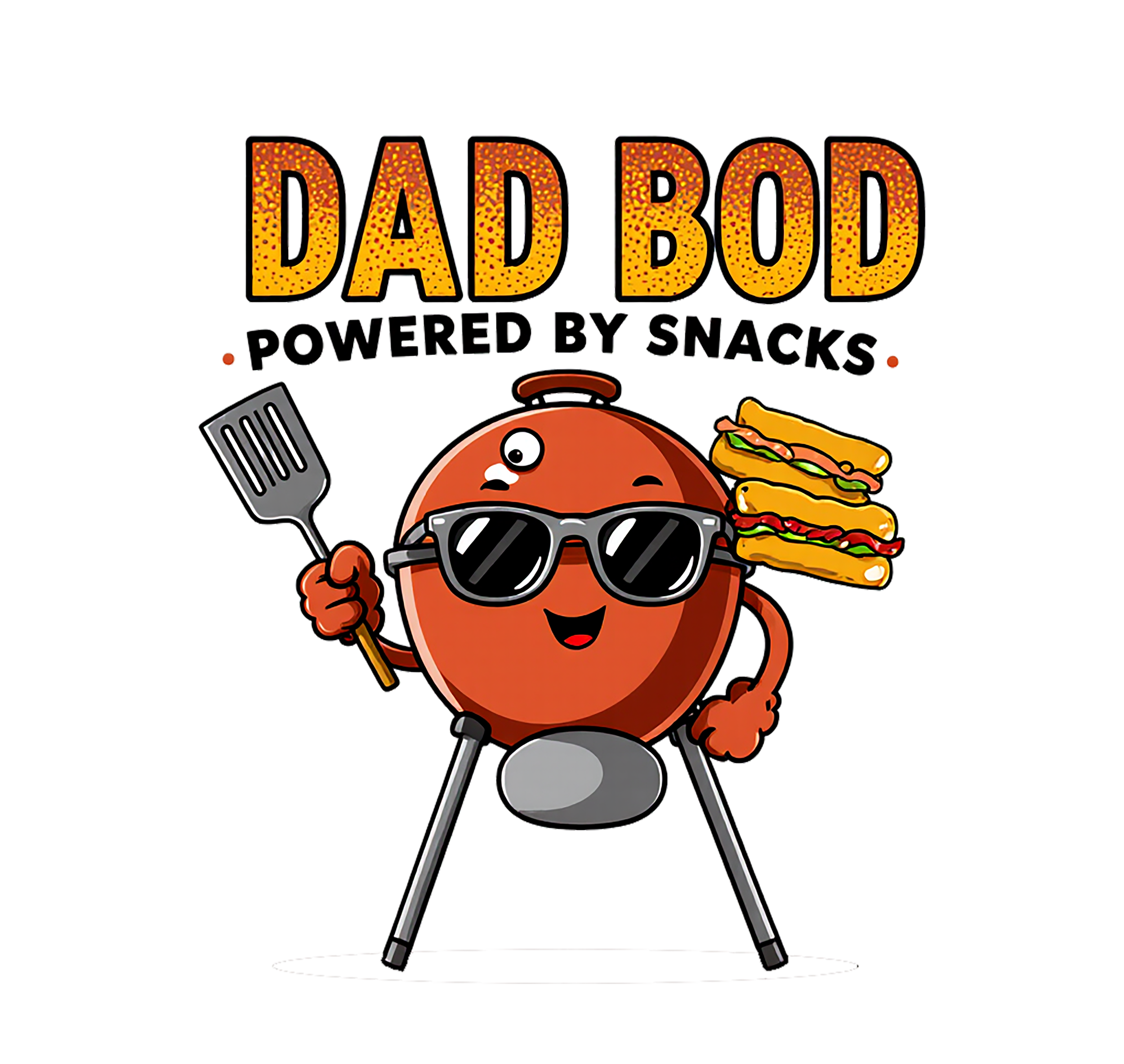 dad_bod_fueled.png
