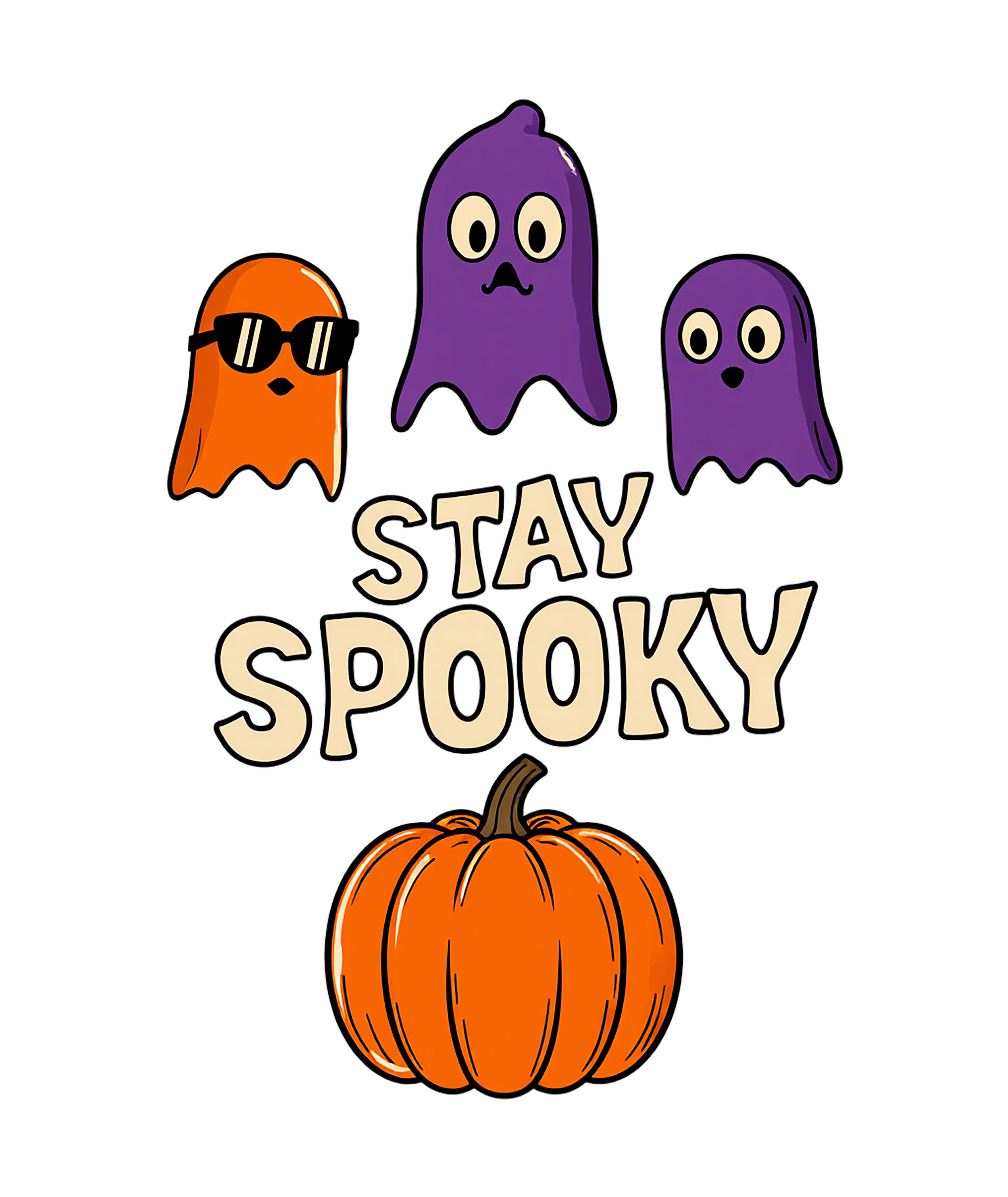 stay_spooky.png