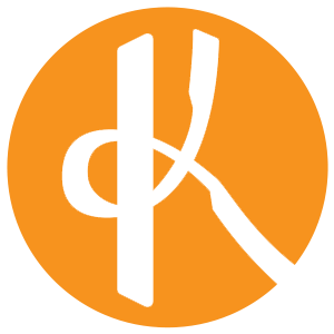 Knead Visual