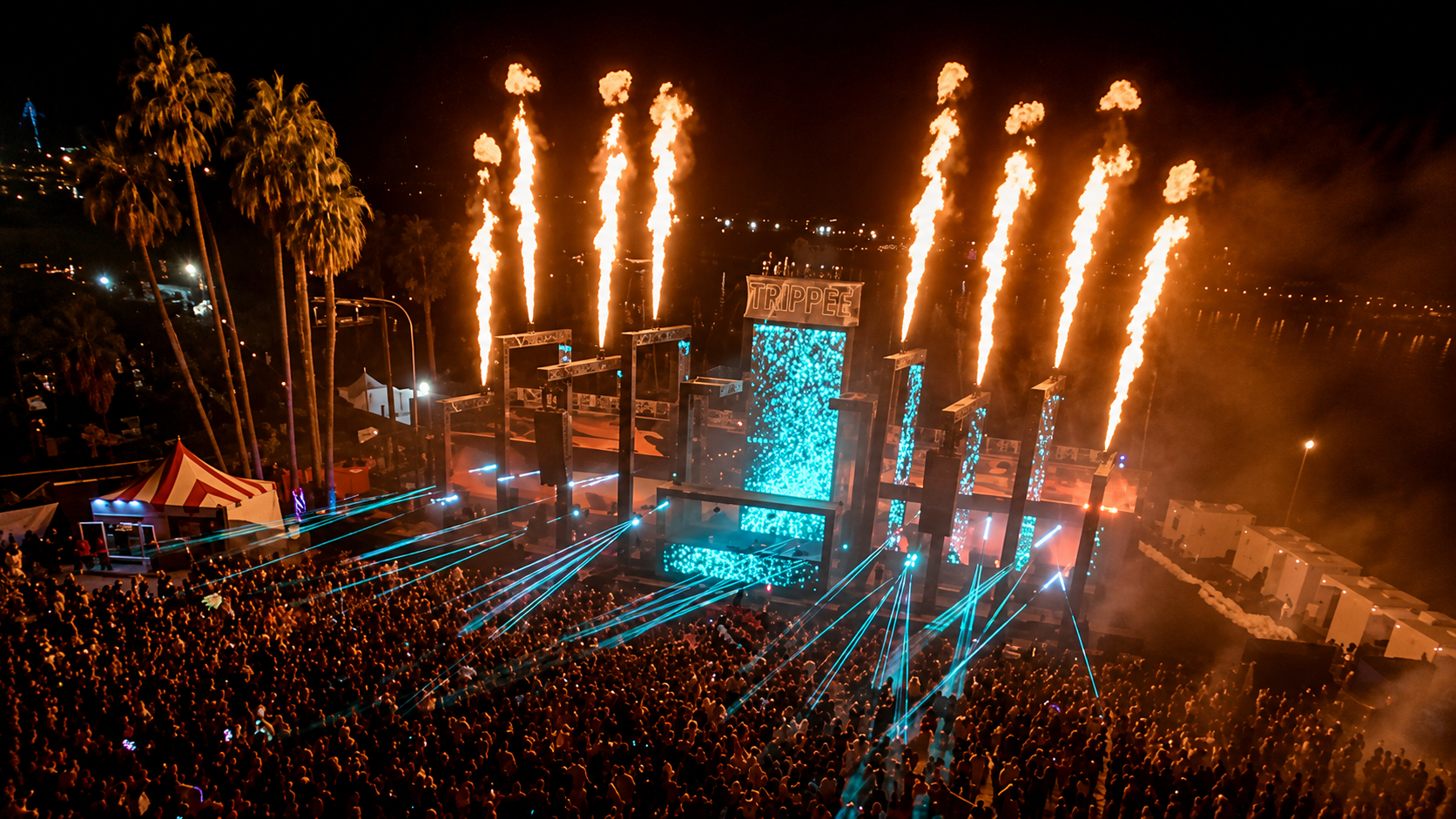 dreamstate stage.png