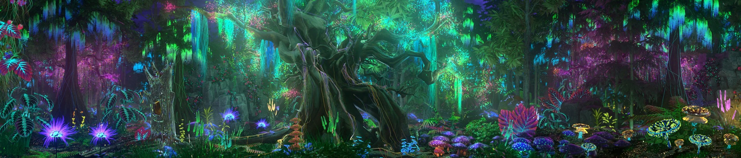 area15_Main tree.jpg