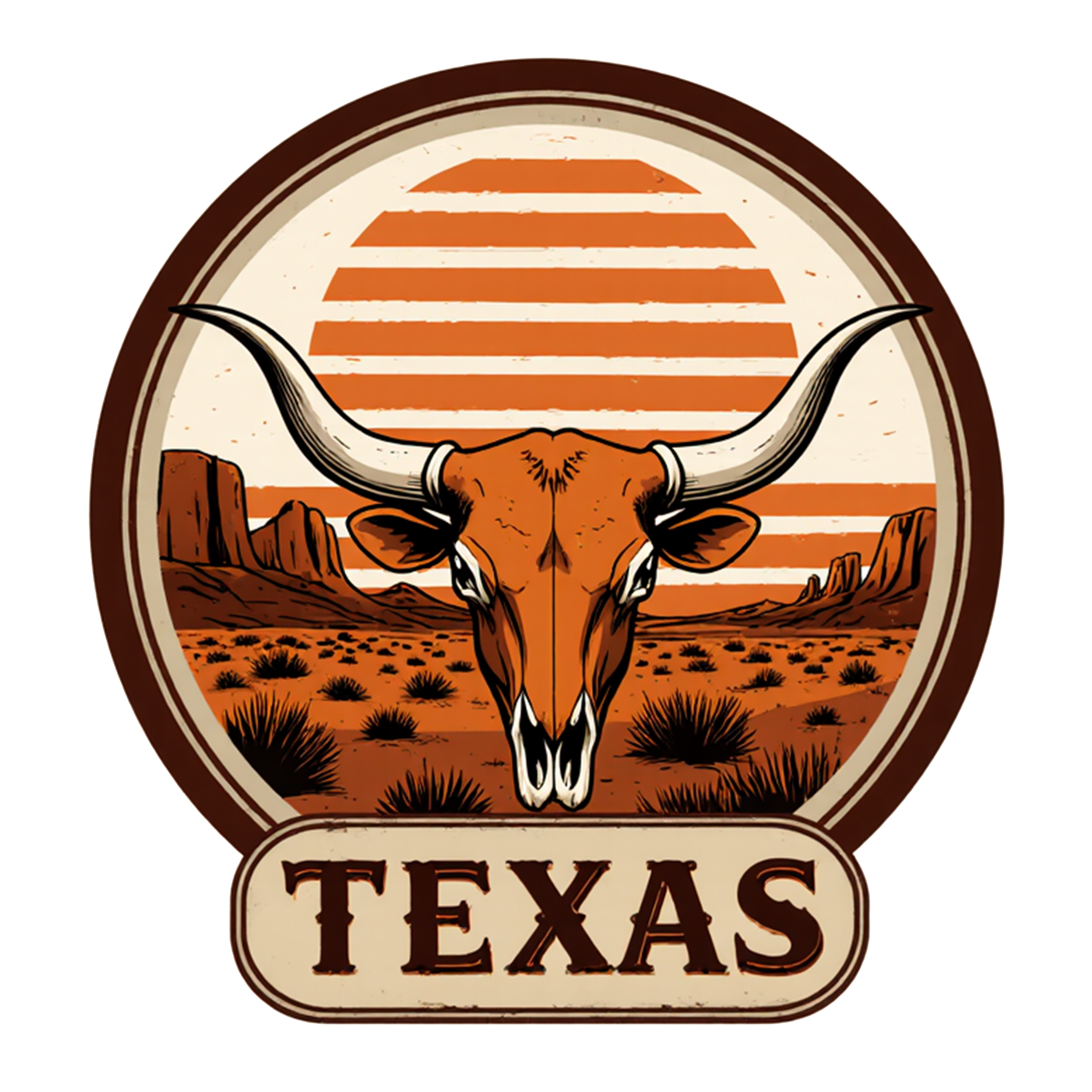 Texas.png