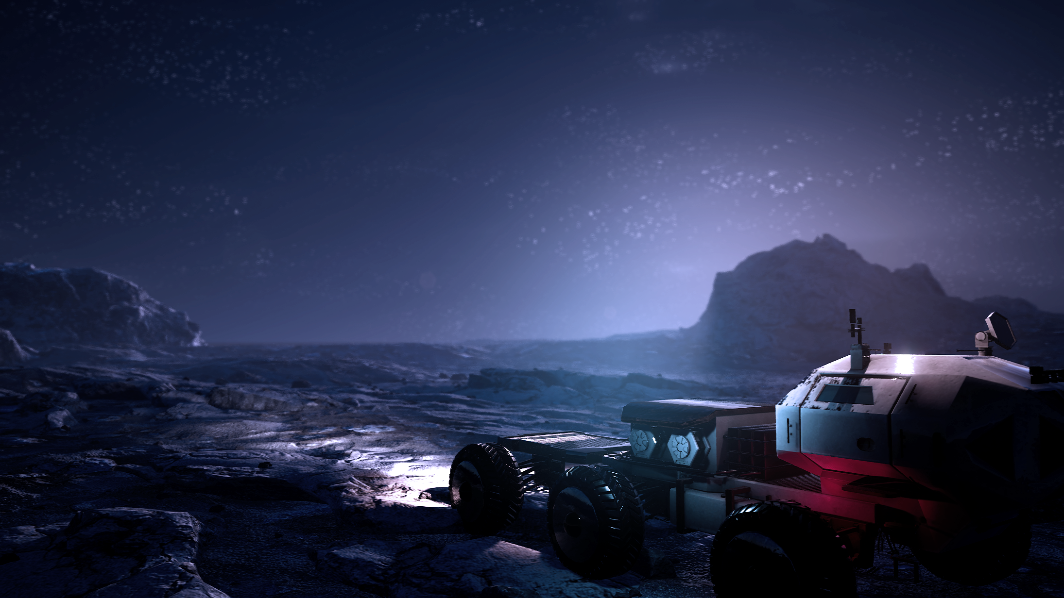 moonshot.png