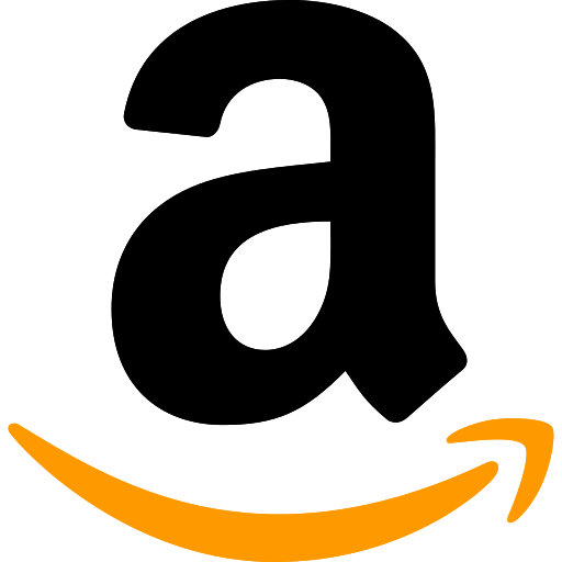 Amazon logo