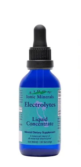 d984814d81deb2c85be295b5c2b097c6e8a83e08970119b8a6f63ee04edf5883 copy.jpg