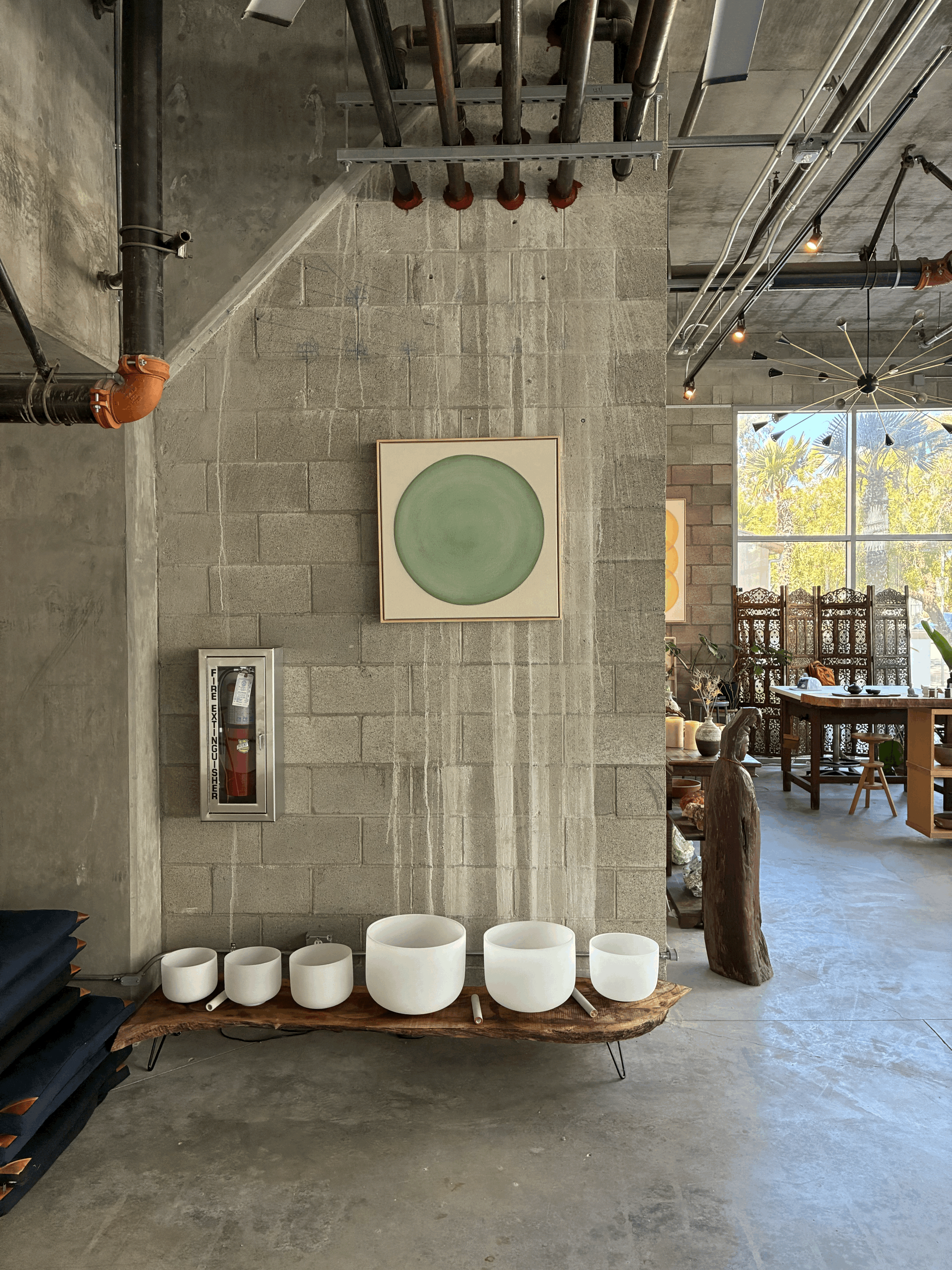 tempImageP9fyiM.gif (Copy)