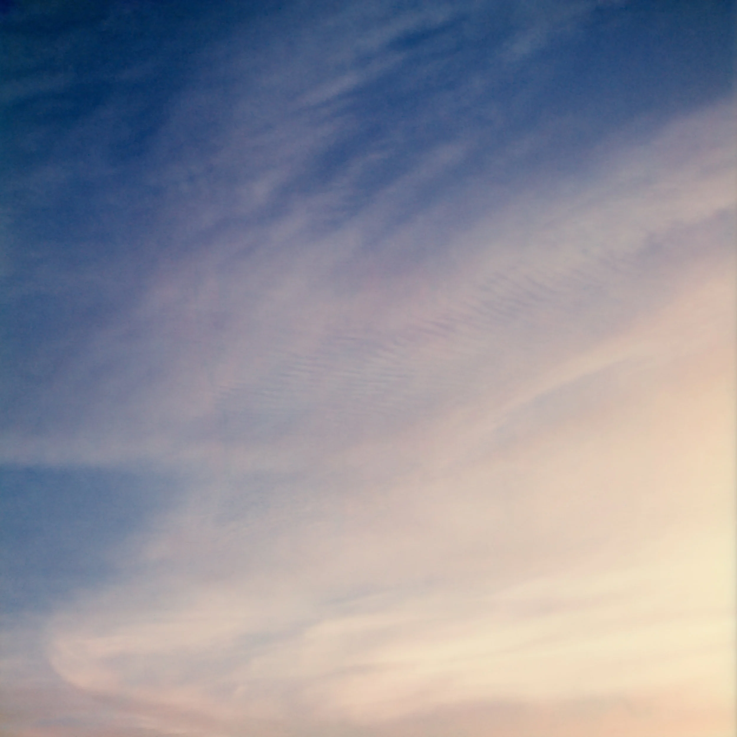 RYAN_SNOW_MOSTLY_SUNNY_PARTLY_CLOUDY_9.JPG