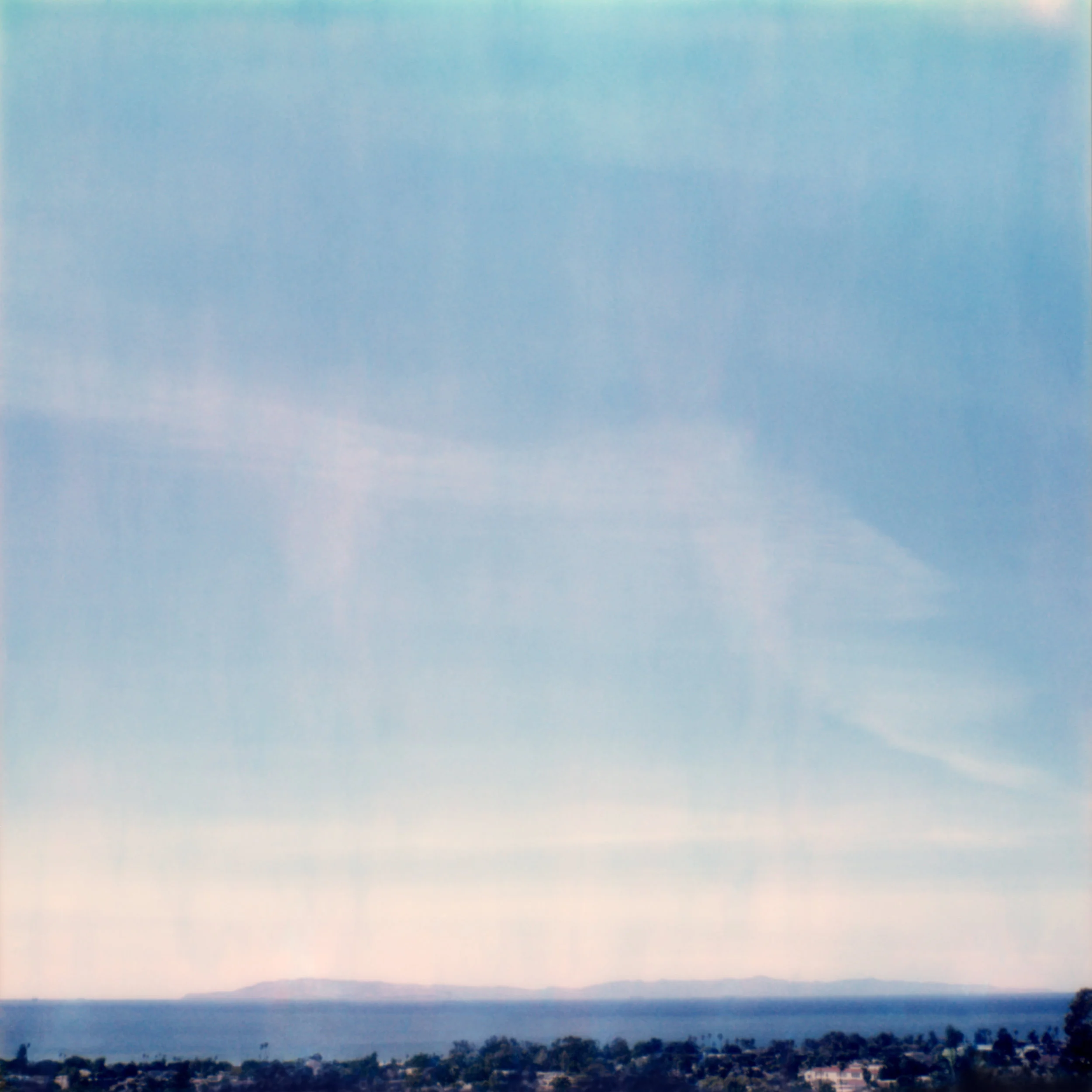 RYAN_SNOW_MOSTLY_SUNNY_PARTLY_CLOUDY_38.JPG