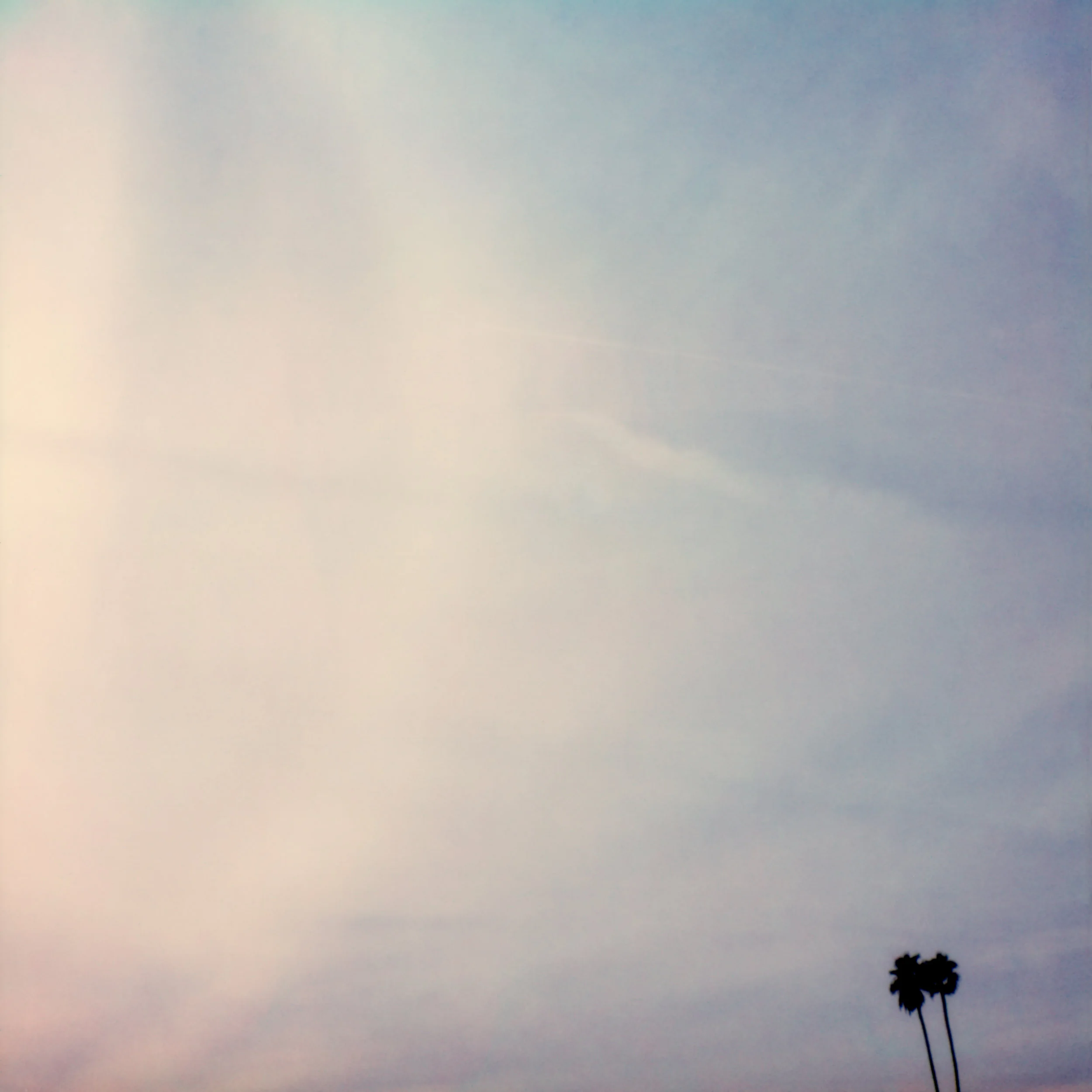 RYAN_SNOW_MOSTLY_SUNNY_PARTLY_CLOUDY_6.JPG