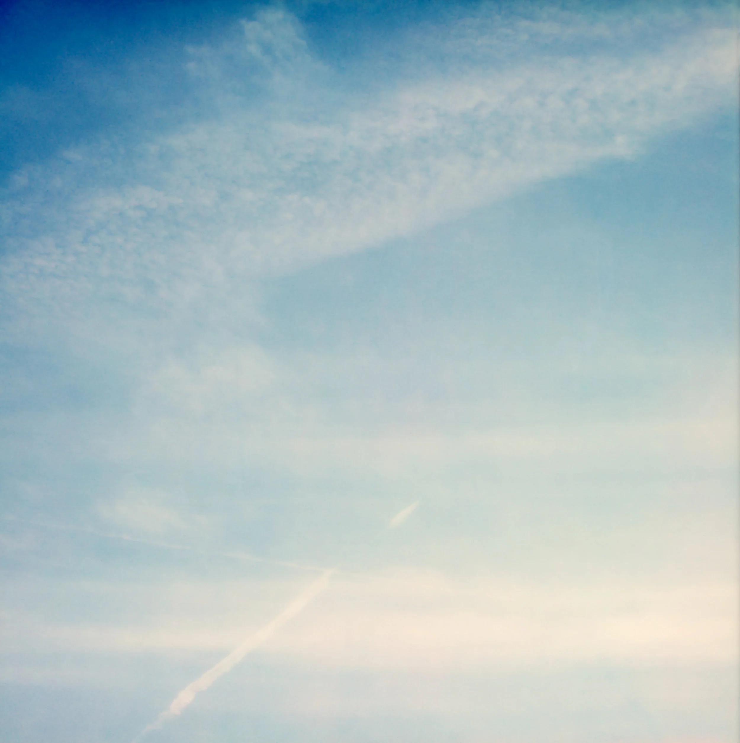 RYAN_SNOW_MOSTLY_SUNNY_PARTLY_CLOUDY_3.JPG