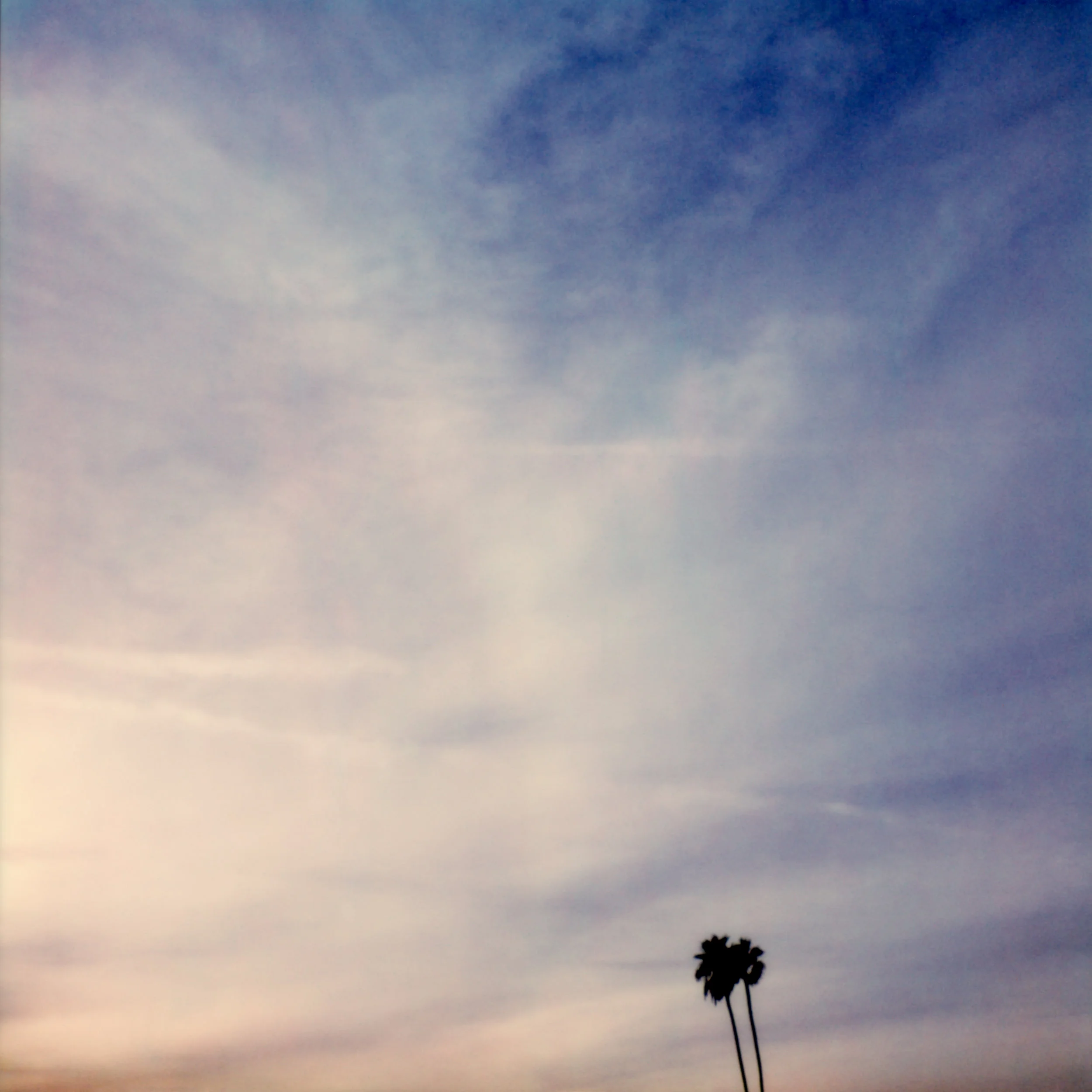 RYAN_SNOW_MOSTLY_SUNNY_PARTLY_CLOUDY_12.JPG