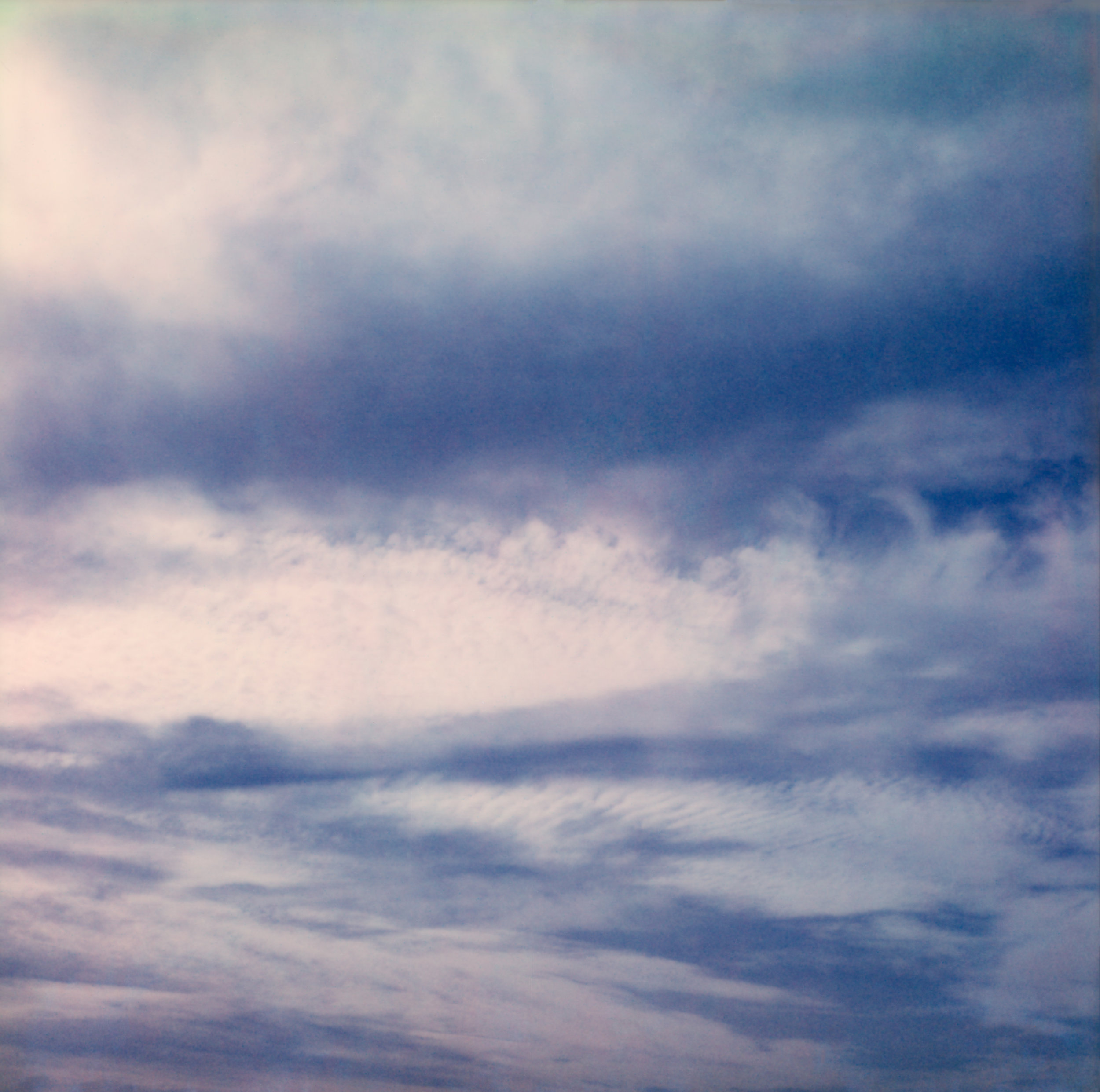 RYAN_SNOW_MOSTLY_SUNNY_PARTLY_CLOUDY_14.JPG