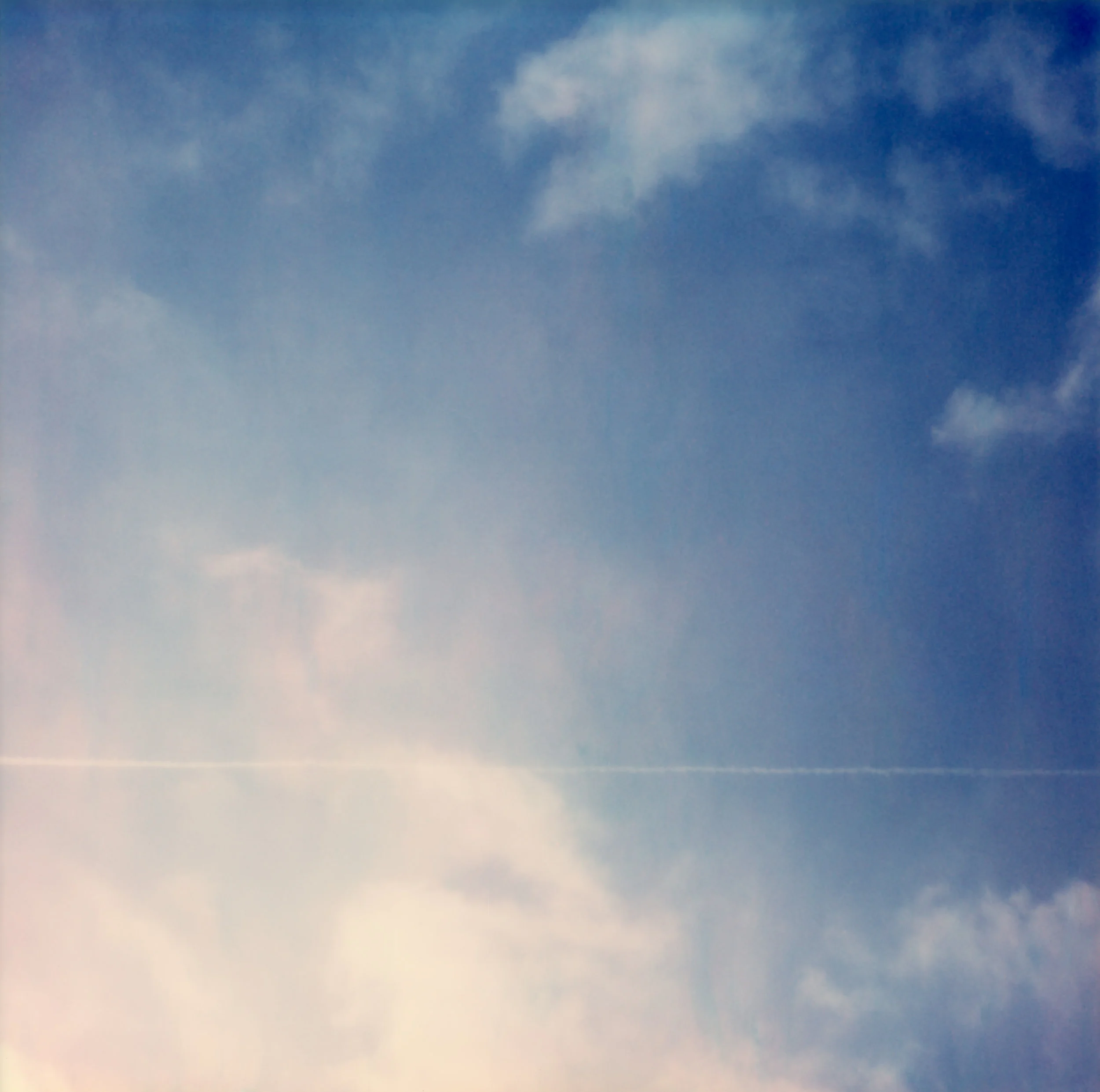 RYAN_SNOW_MOSTLY_SUNNY_PARTLY_CLOUDY_18.JPG