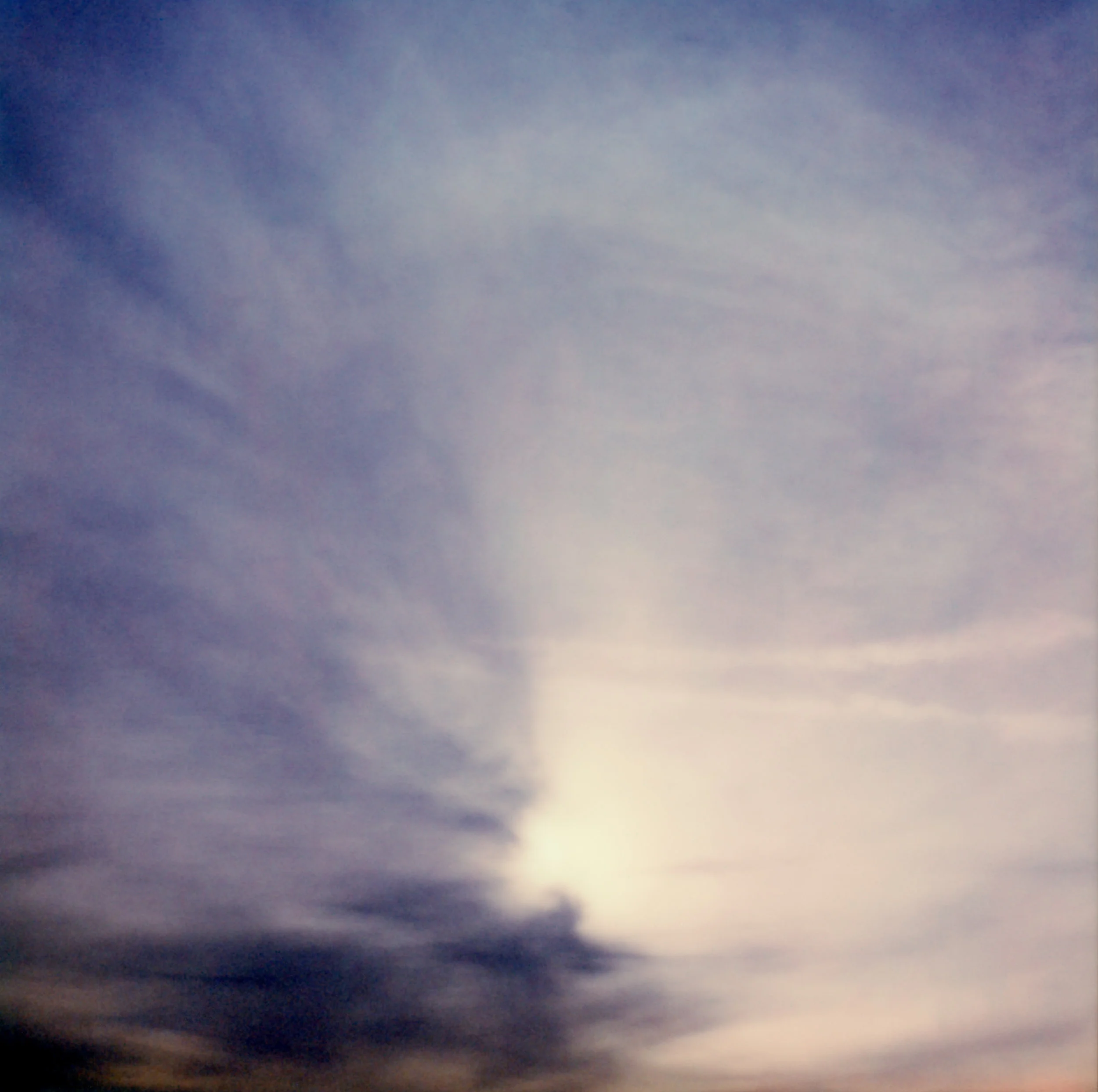 RYAN_SNOW_MOSTLY_SUNNY_PARTLY_CLOUDY_28.JPG