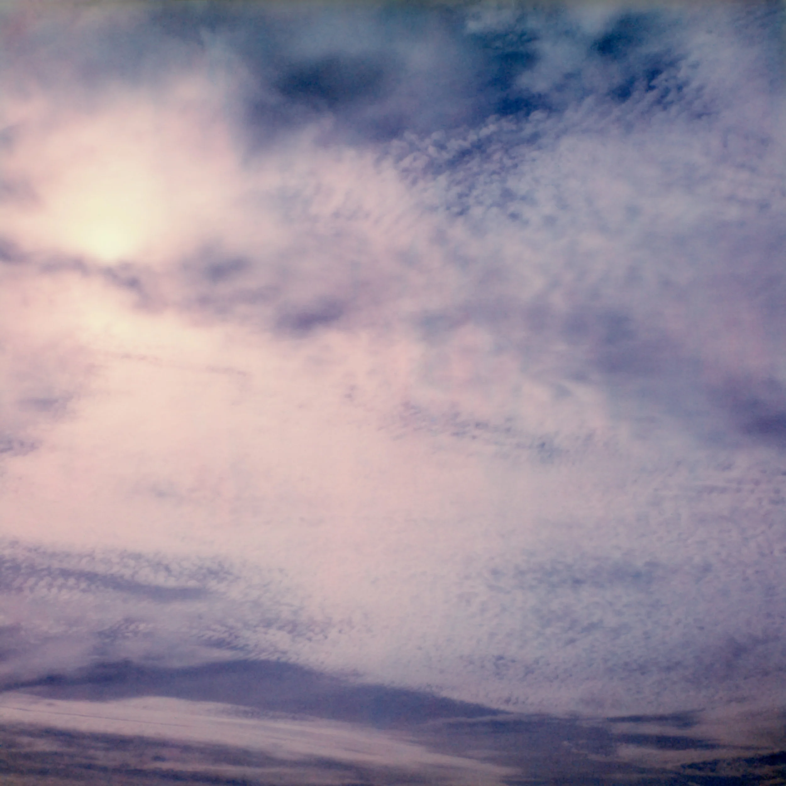 RYAN_SNOW_MOSTLY_SUNNY_PARTLY_CLOUDY_15.JPG