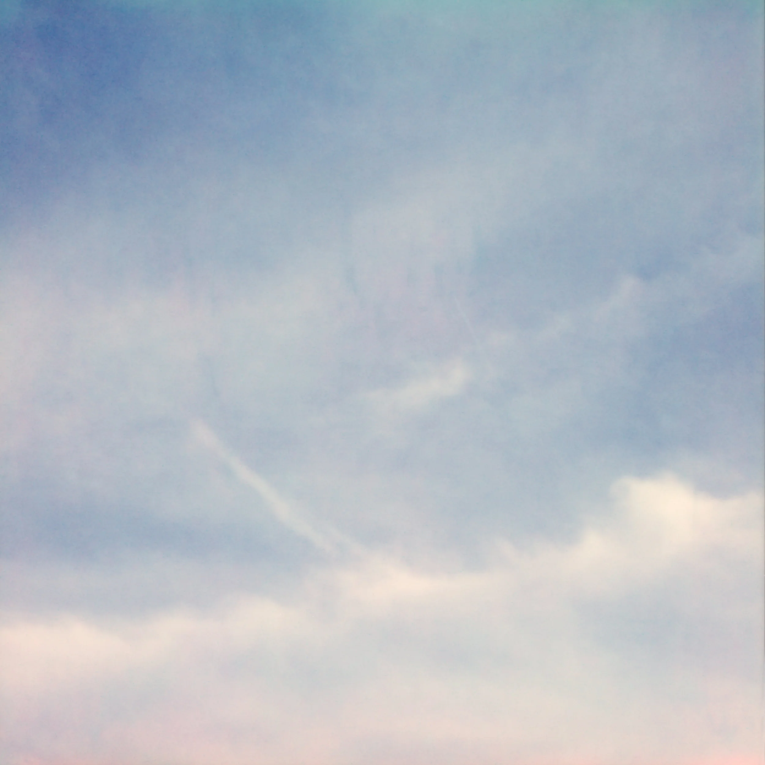 RYAN_SNOW_MOSTLY_SUNNY_PARTLY_CLOUDY_8.JPG