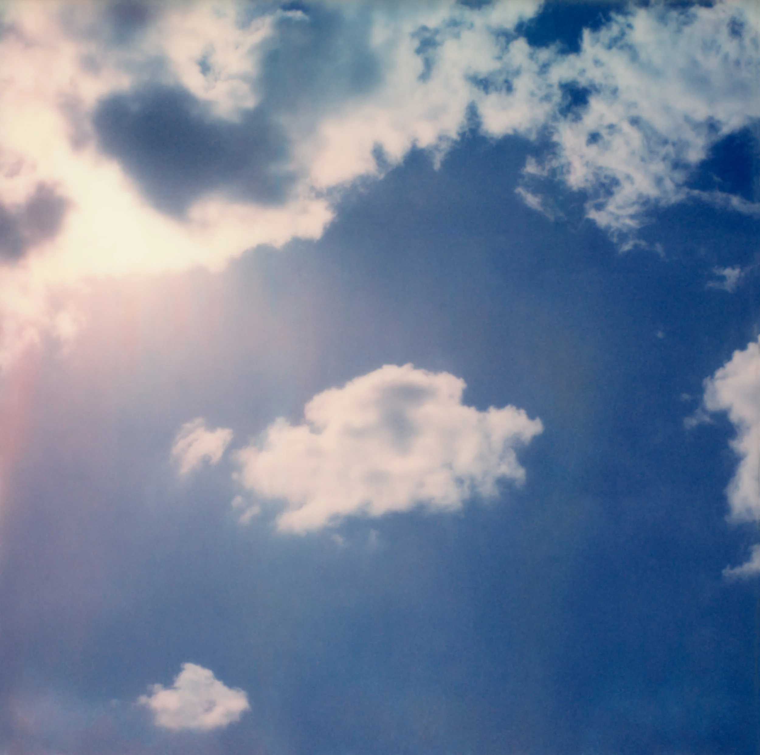 RYAN_SNOW_MOSTLY_SUNNY_PARTLY_CLOUDY_23.JPG