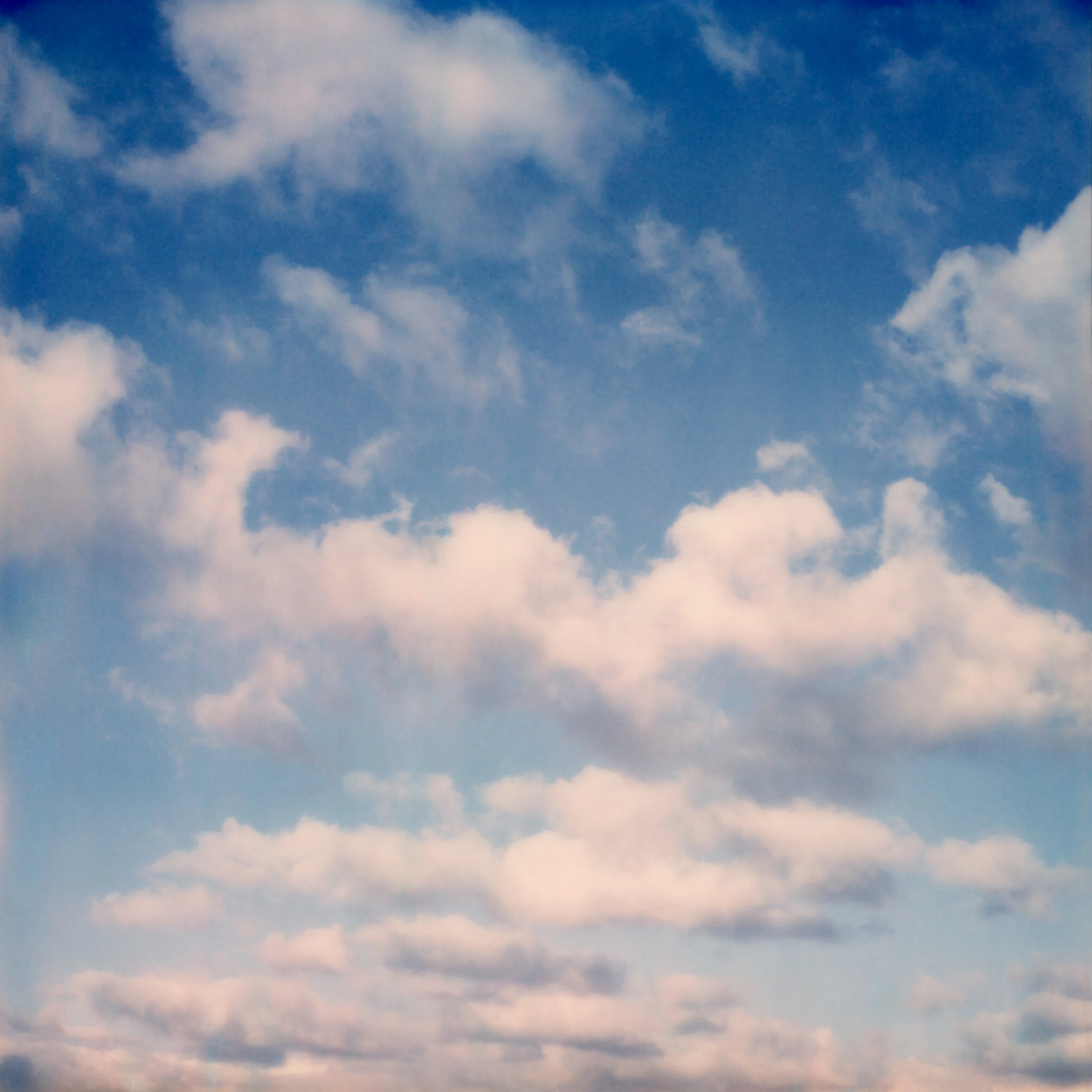 RYAN_SNOW_MOSTLY_SUNNY_PARTLY_CLOUDY_20.JPG