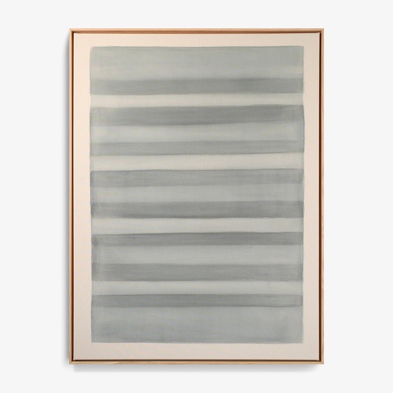 Ryan Snow SHAPES GRADIENT IIRectangles-in-Blue-Grey-n-1_31x41-Primary.jpg