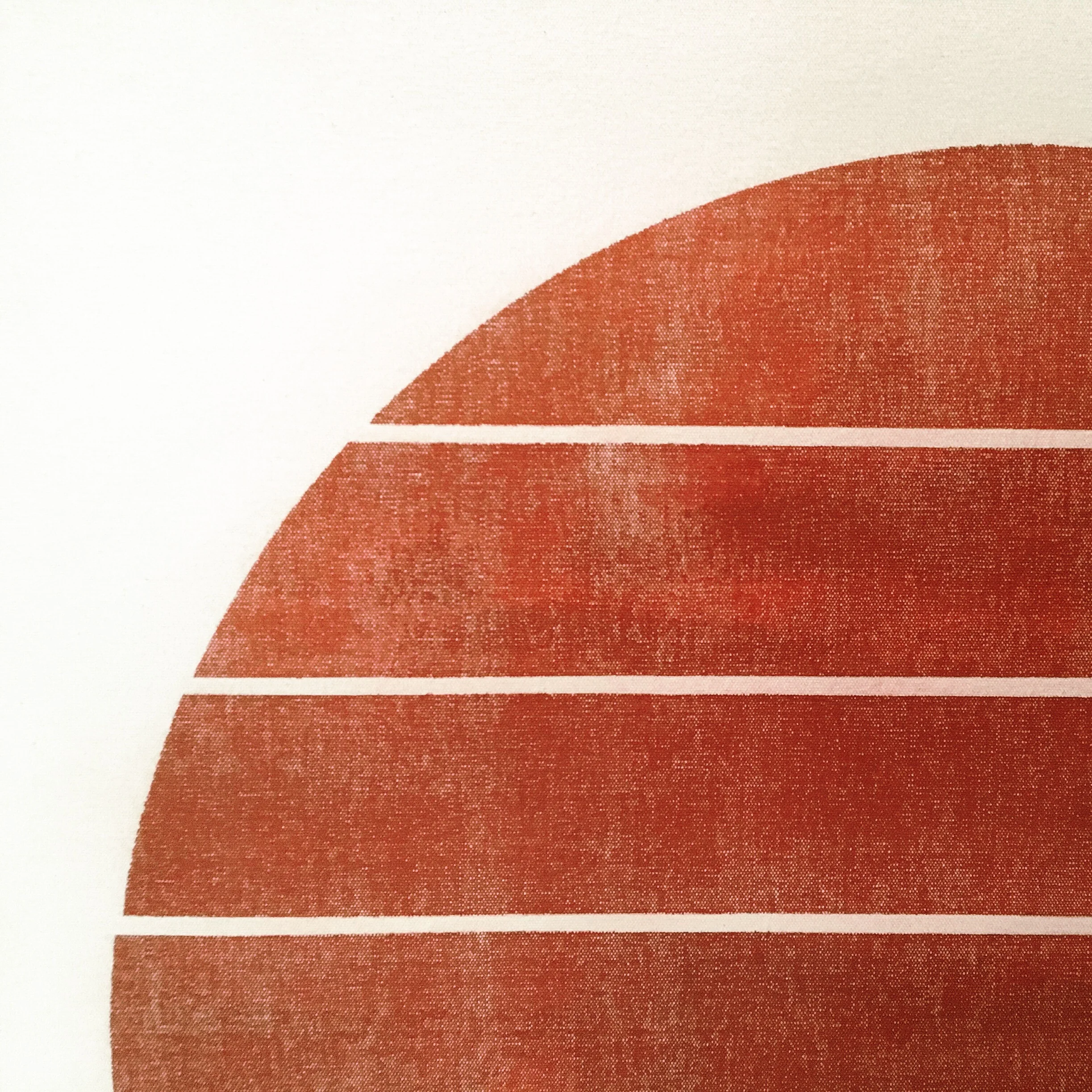 RYAN SNOW SHAPES GRADIENT 1.JPG