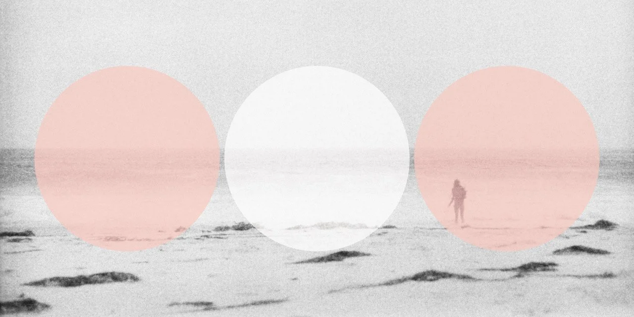 Ryan Alexandre Snow Pattern On Landscape Leo Carrio.jpeg