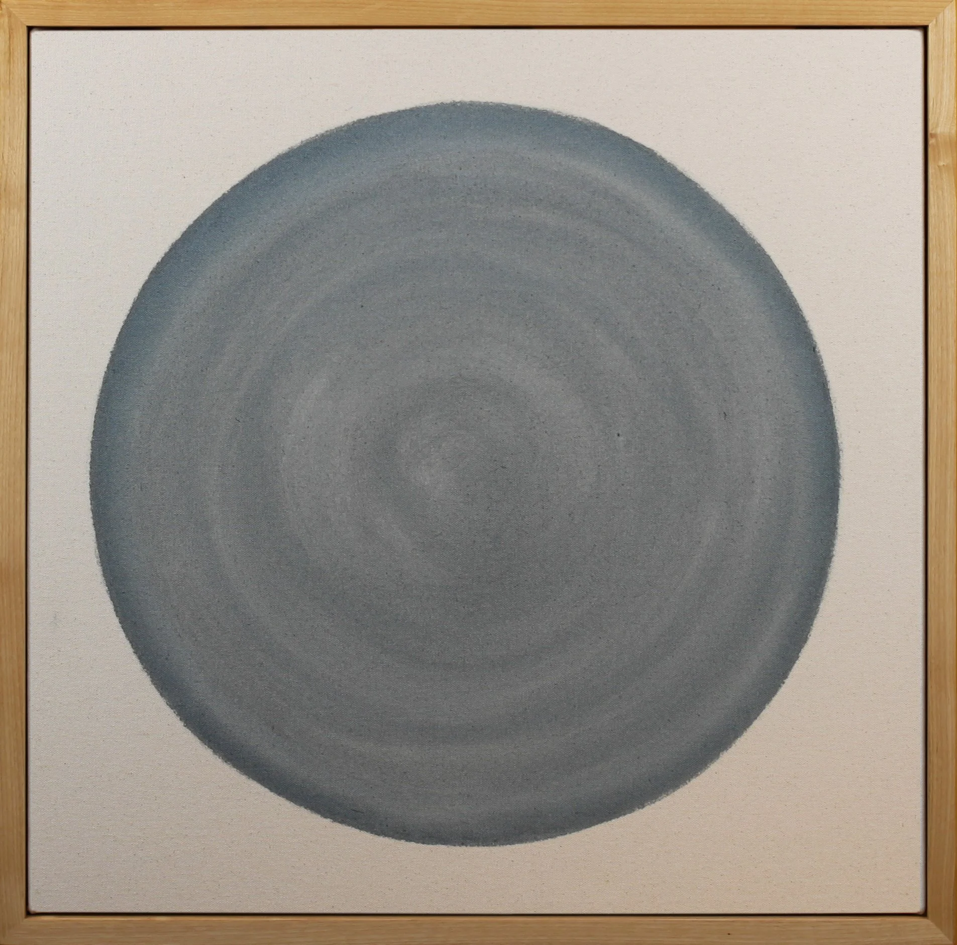 3 RYAN_SNOW_Circle in blue grey_n2.jpg