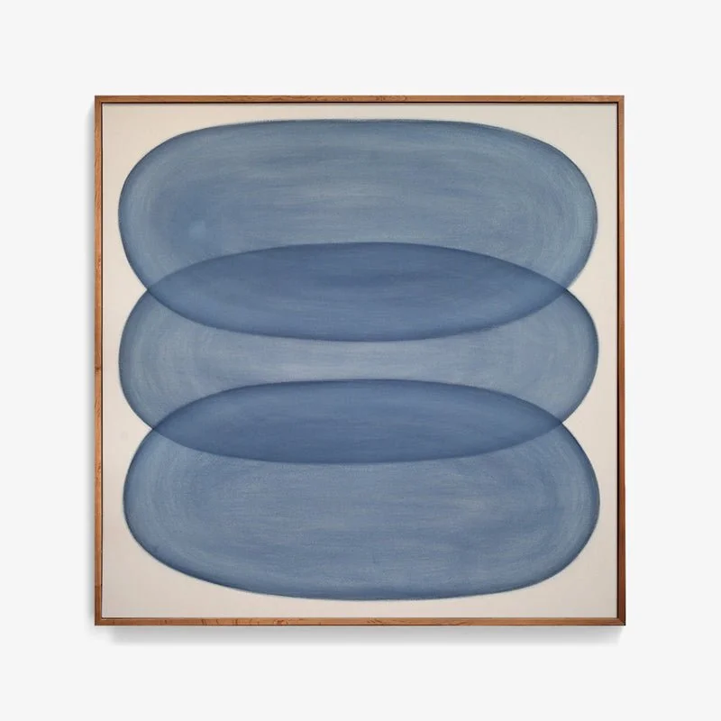 Ryan Snow SHAPES GRADIENT IOvals-In-Deep-Blue-no-6_50x50-Primary.jpg