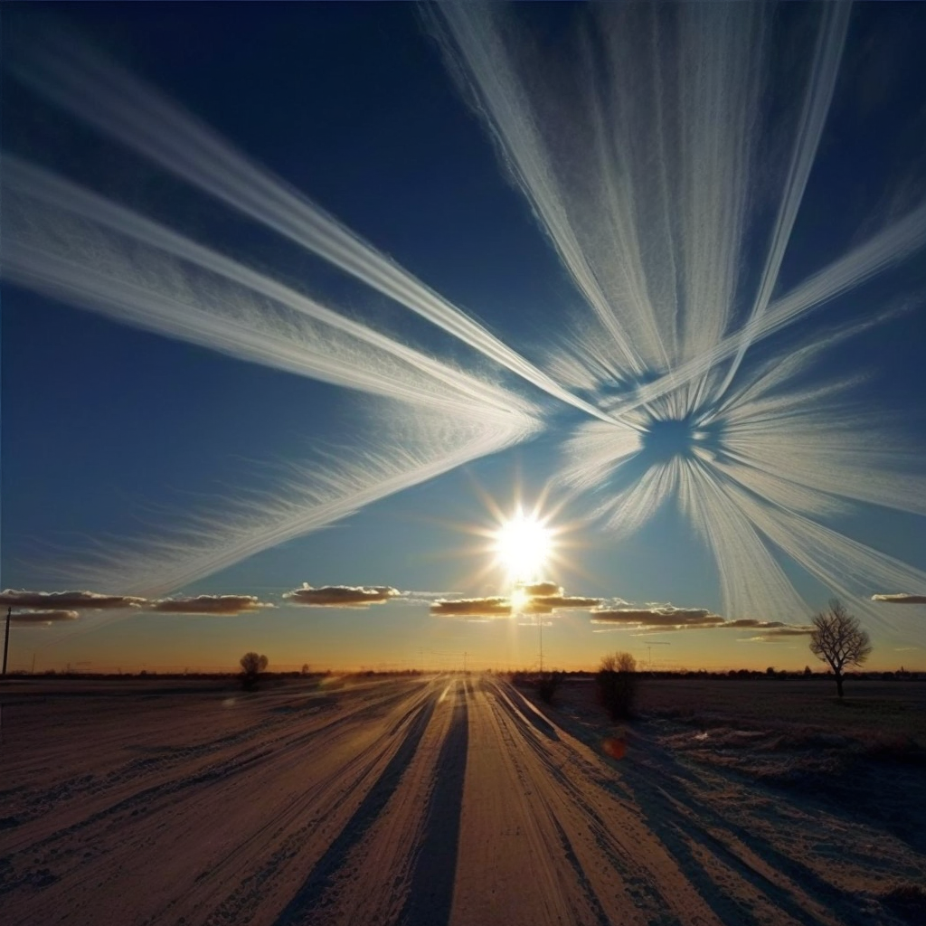 Ryan_Alexandre_Snow_contrails_in_the_sky_that_persist_and_sprea_caf250ec-1aec-4bd0-9cd8-800186b4388b.png