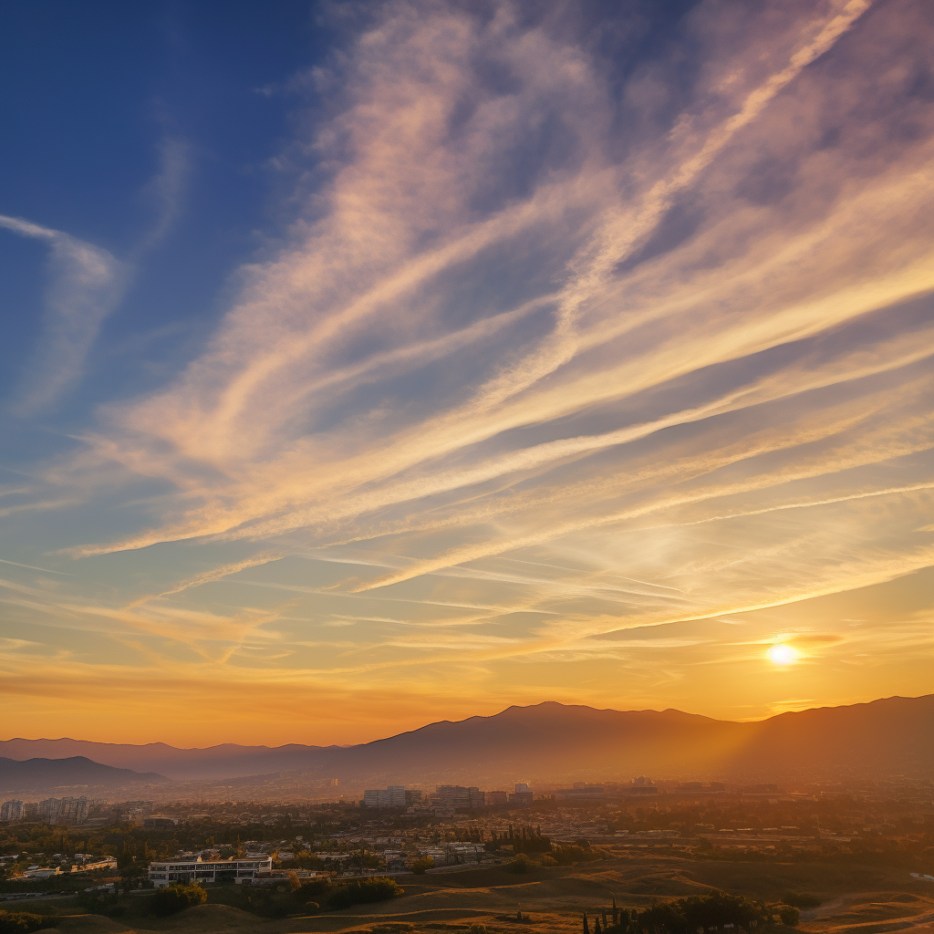 Ryan_Alexandre_Snow_sunset_over_mountains_with_hazy_sky_from_ci_63c550da-f887-4f38-95cc-e247daf3e49d.png