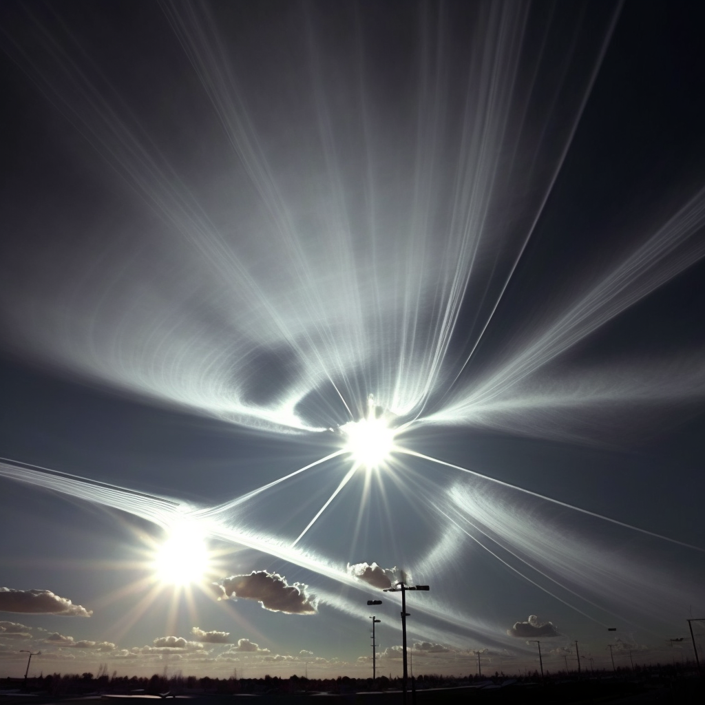 Ryan_Alexandre_Snow_contrails_in_the_sky_that_persist_and_sprea_18cf14cc-d42f-4782-9869-2de6b61c760f.png