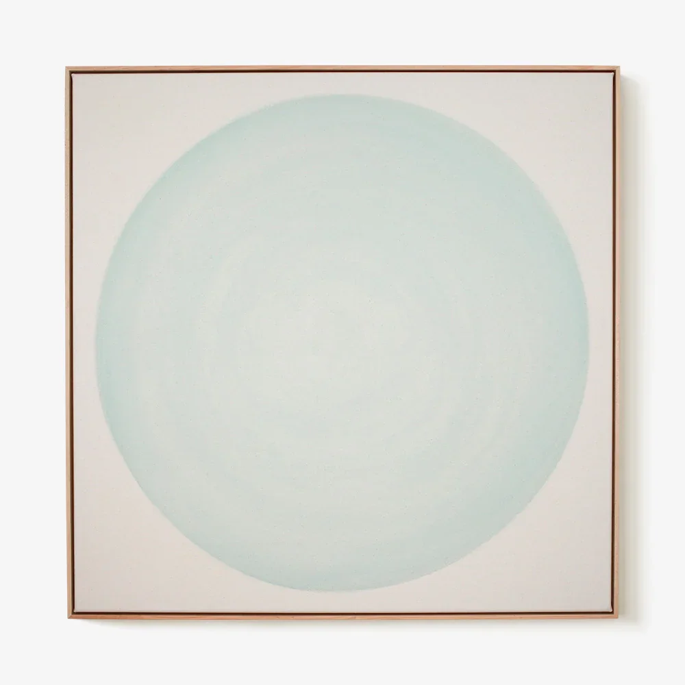 Circle-in-Light-Aqua-n-2-41x41-Primary.webp