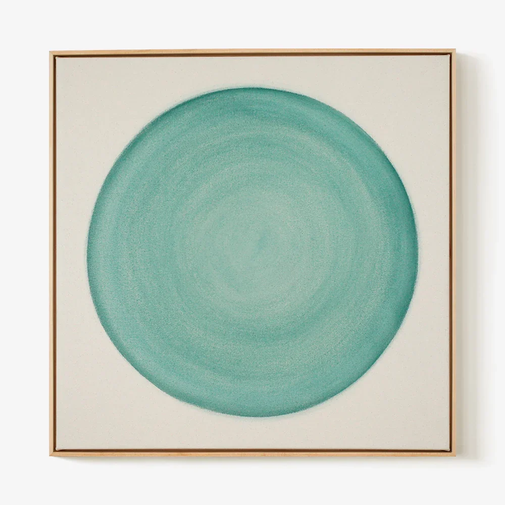 Circle-in-Teal-n--3-2-31x31-Primary.webp