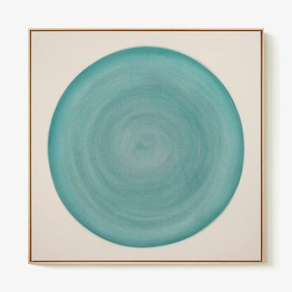 Circle-in-Teal-n-2-41x41-Primary.webp