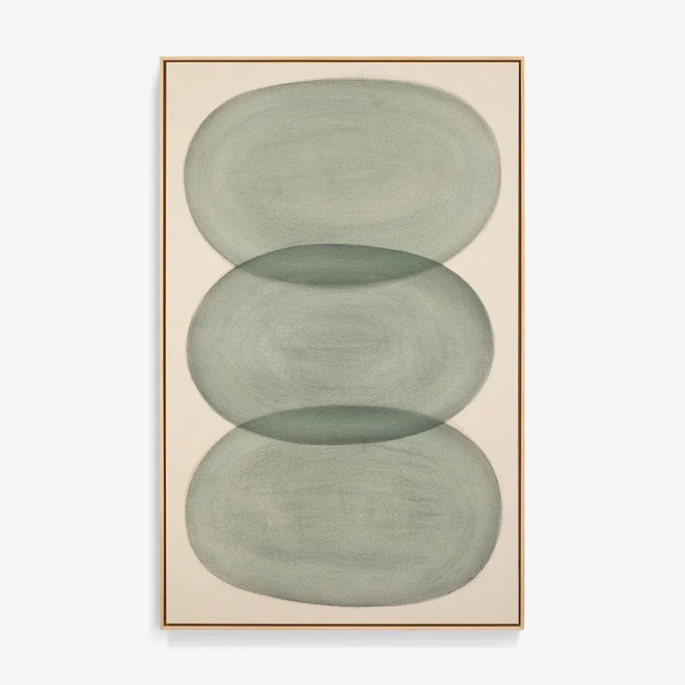 Ovals-in-Grey-Sage-N-2-31x49-Primary.webp