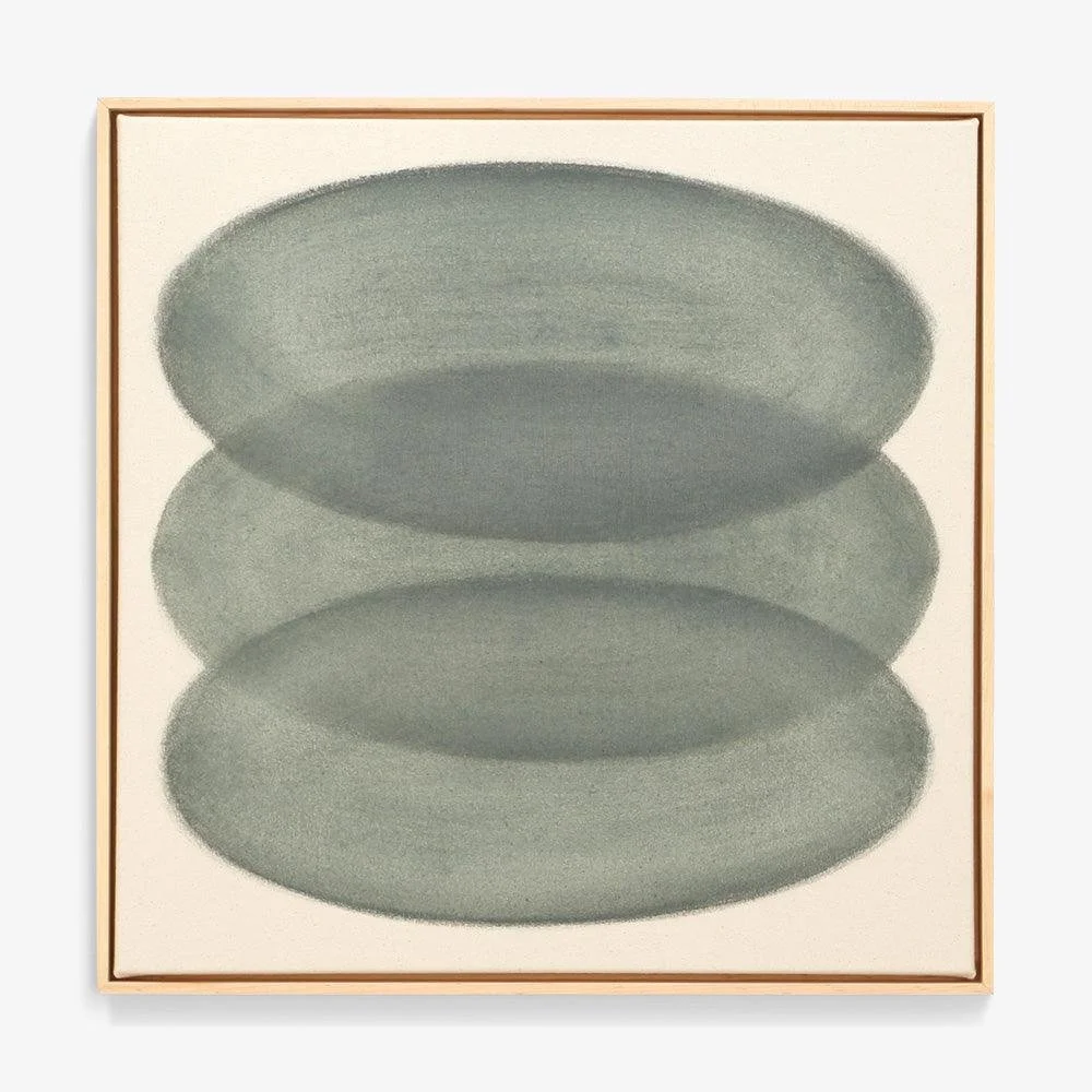 Ovals-in-Grey-Sage-N-3-25x25-Primary.jpg