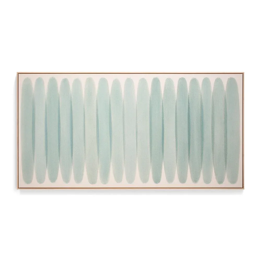 Ovals-in-Light-Blue-N-3-37x73-Primary.webp
