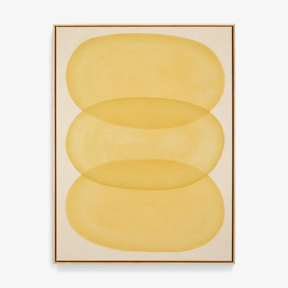 Ovals-in-Yellow-N-6-31x41-Primary.webp