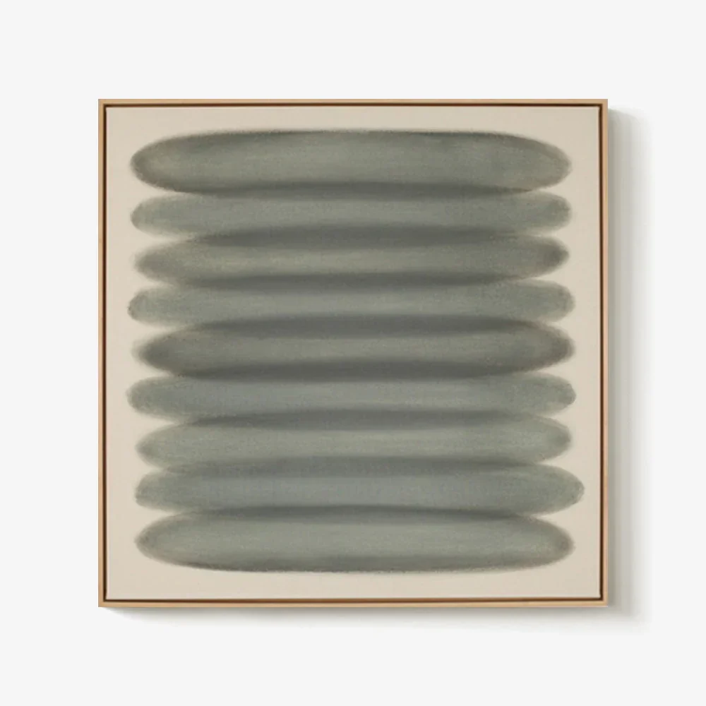 OvalsInGreyNo9-31x31-Primary.webp