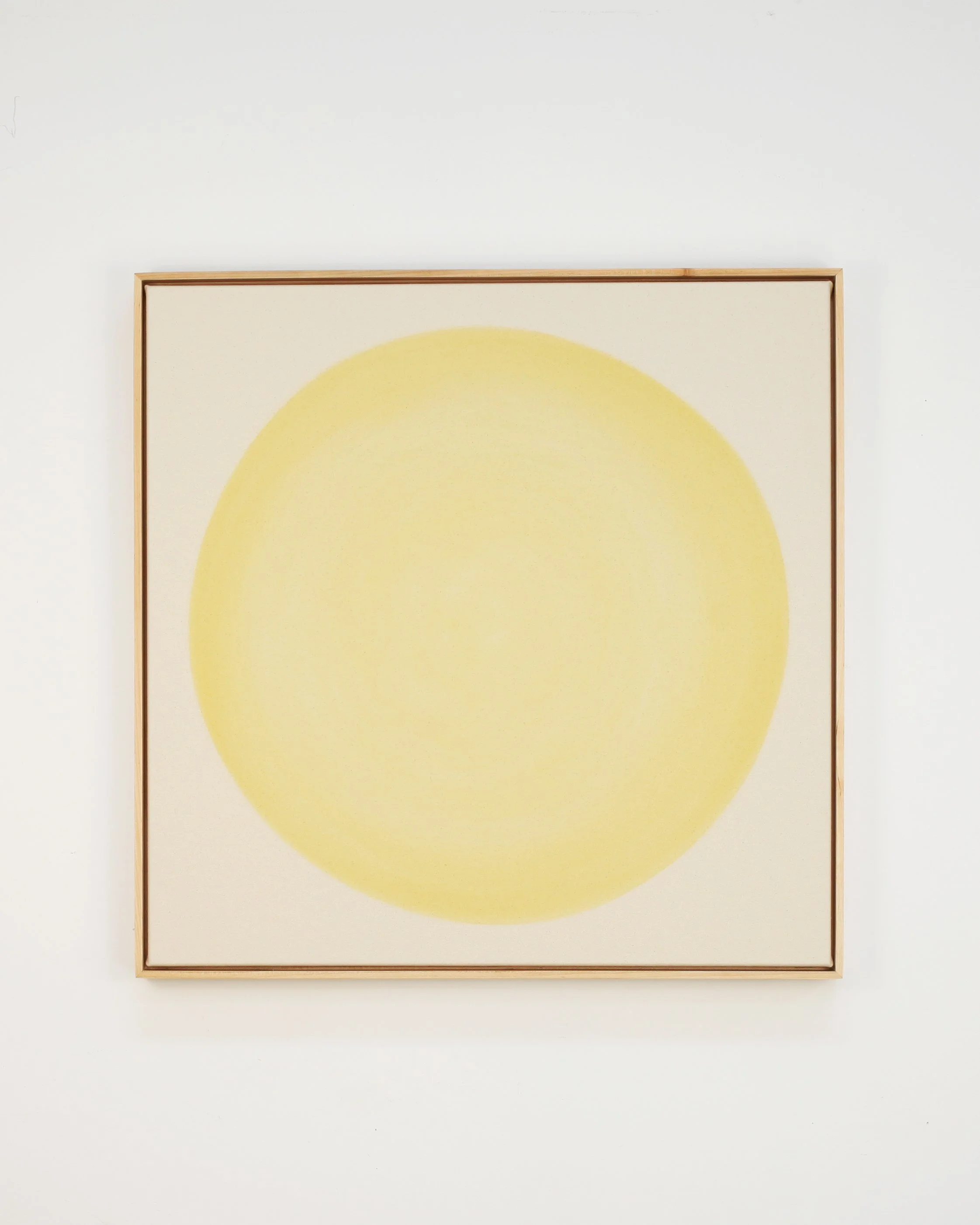 Ryan Snow | Circle in Yellow | Shapes Gradient AERENA MARCH 2026-1574.jpg