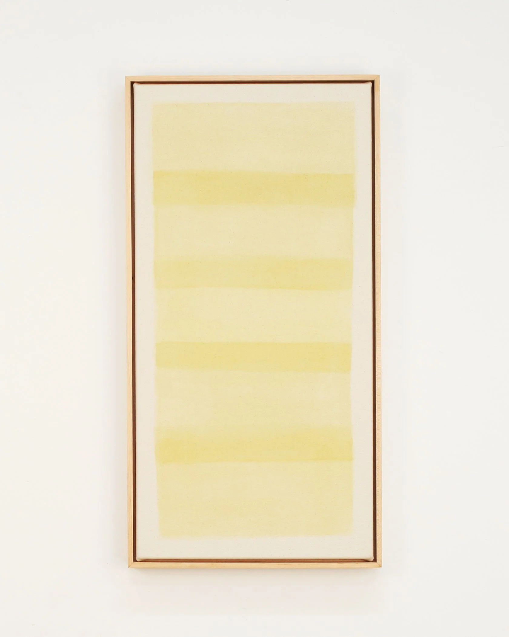 Ryan Snow | Rectangles in Light Yellow | Shapes Gradient AERENA MARCH 2026-1583.jpg