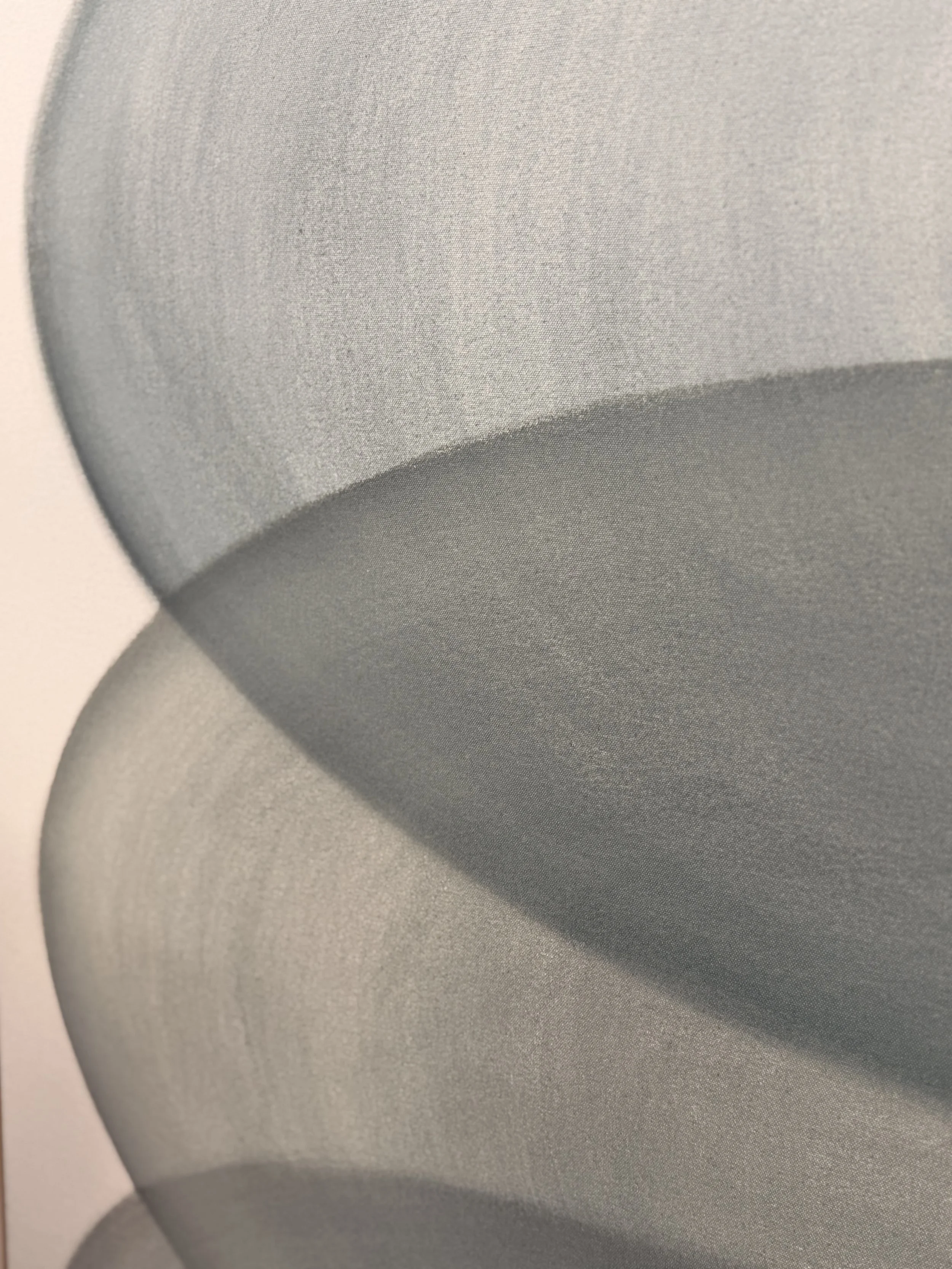 Ryan Snow Shapes Gradient in prog 20264.jpg