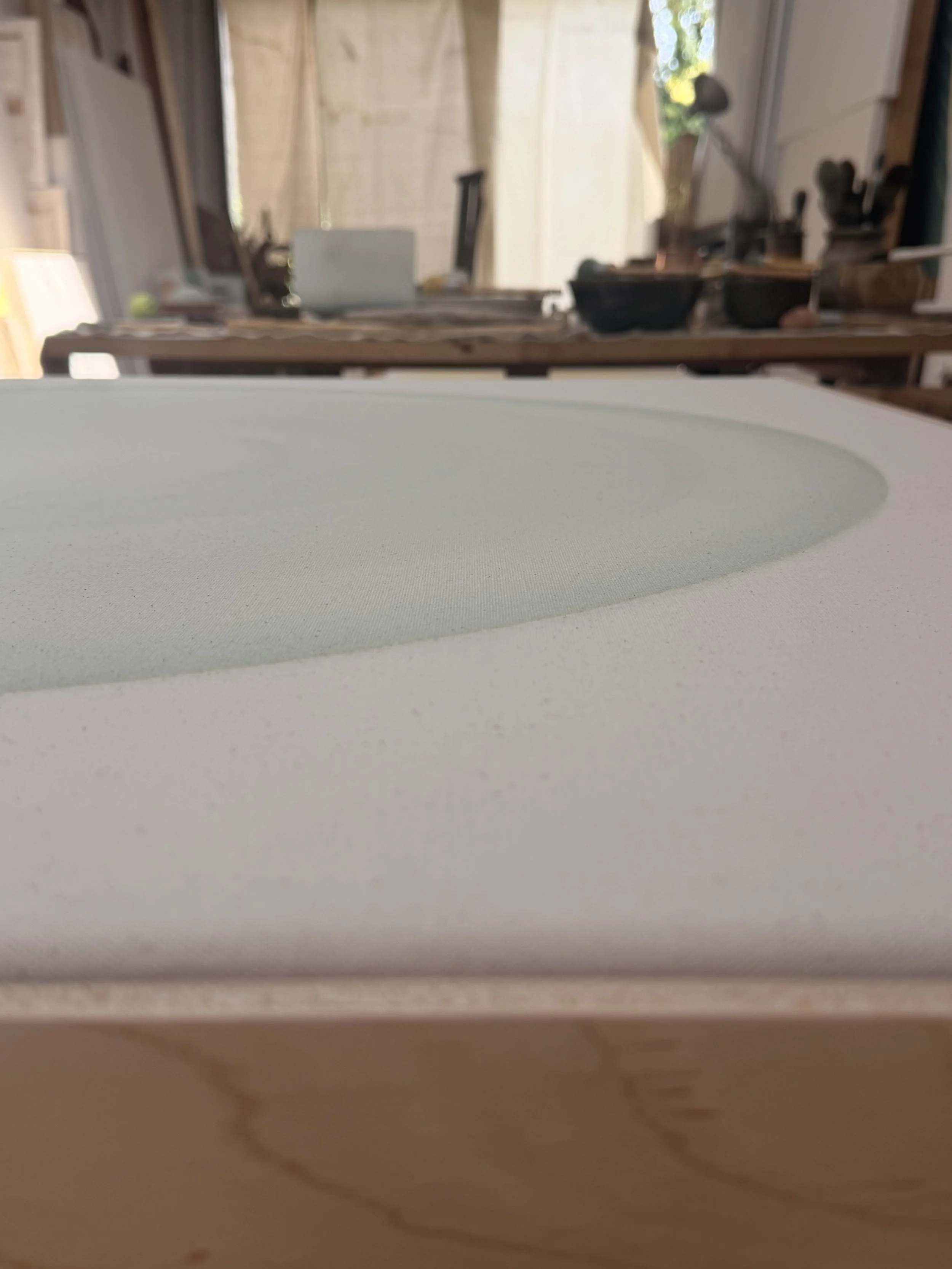 Ryan Snow Shapes Gradient in prog 20269.jpg