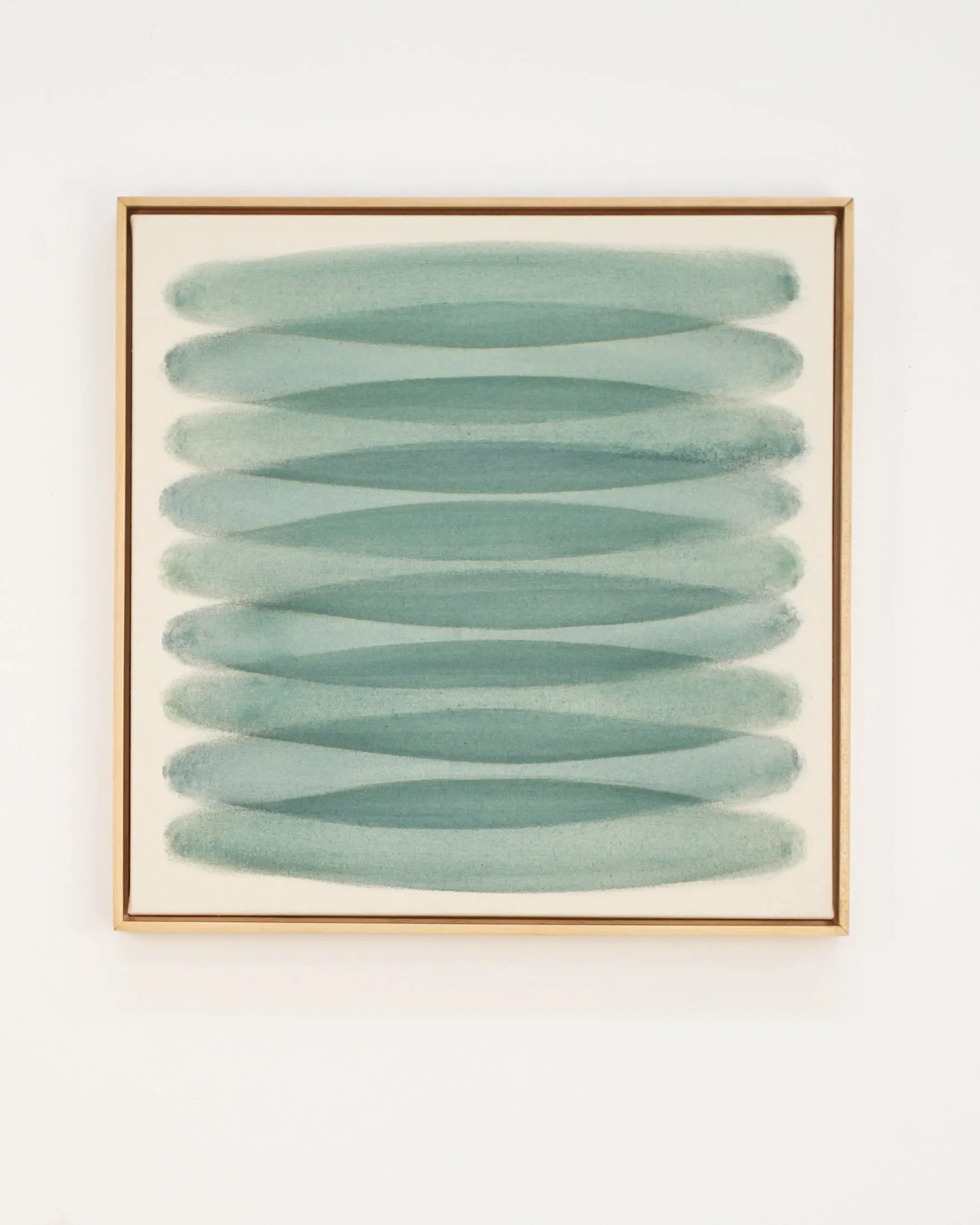 Ryan Snow Shapes Gradient AERENA MARCH 2026-1596_CROPPED copy.jpg