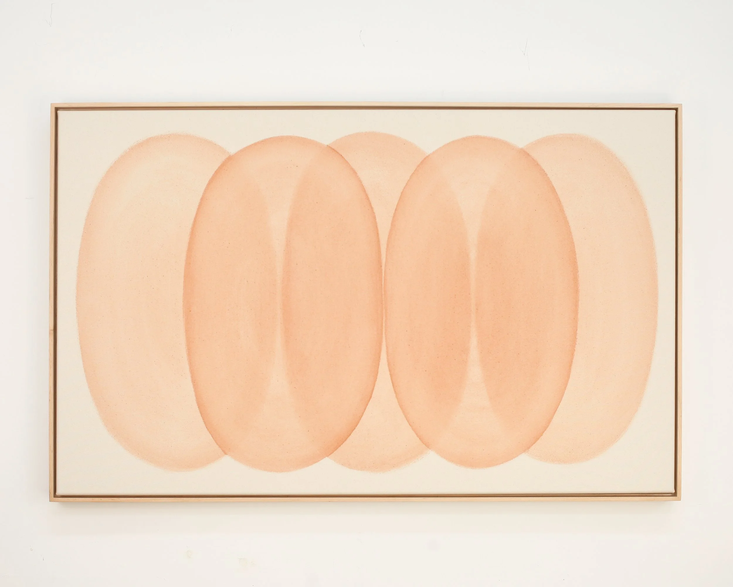 Ryan Snow SHAPES GRADIENT APRIL 2026-1651 copy.jpg