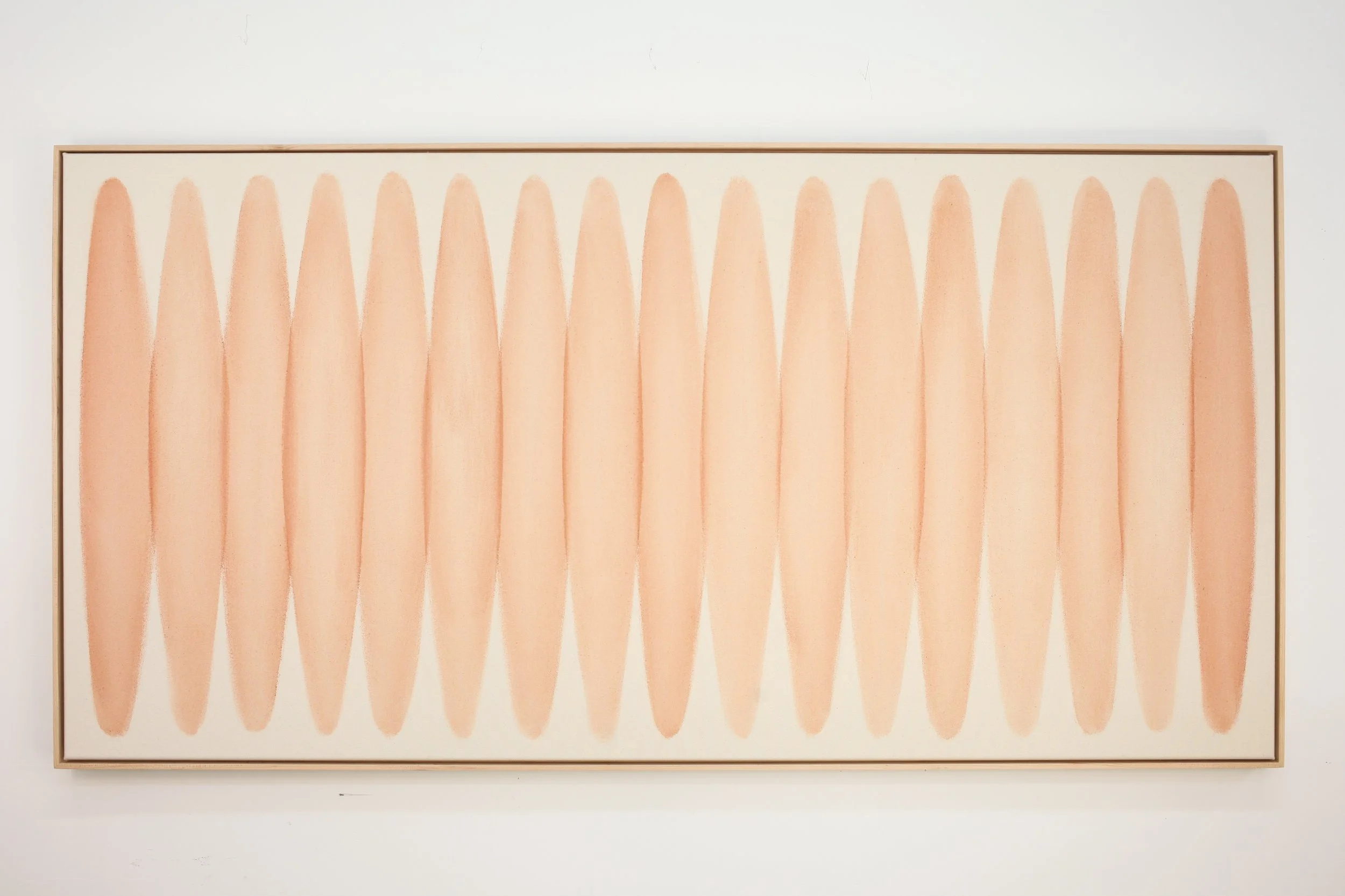 Ryan Snow SHAPES GRADIENT APRIL 2026-1686 copy.jpg