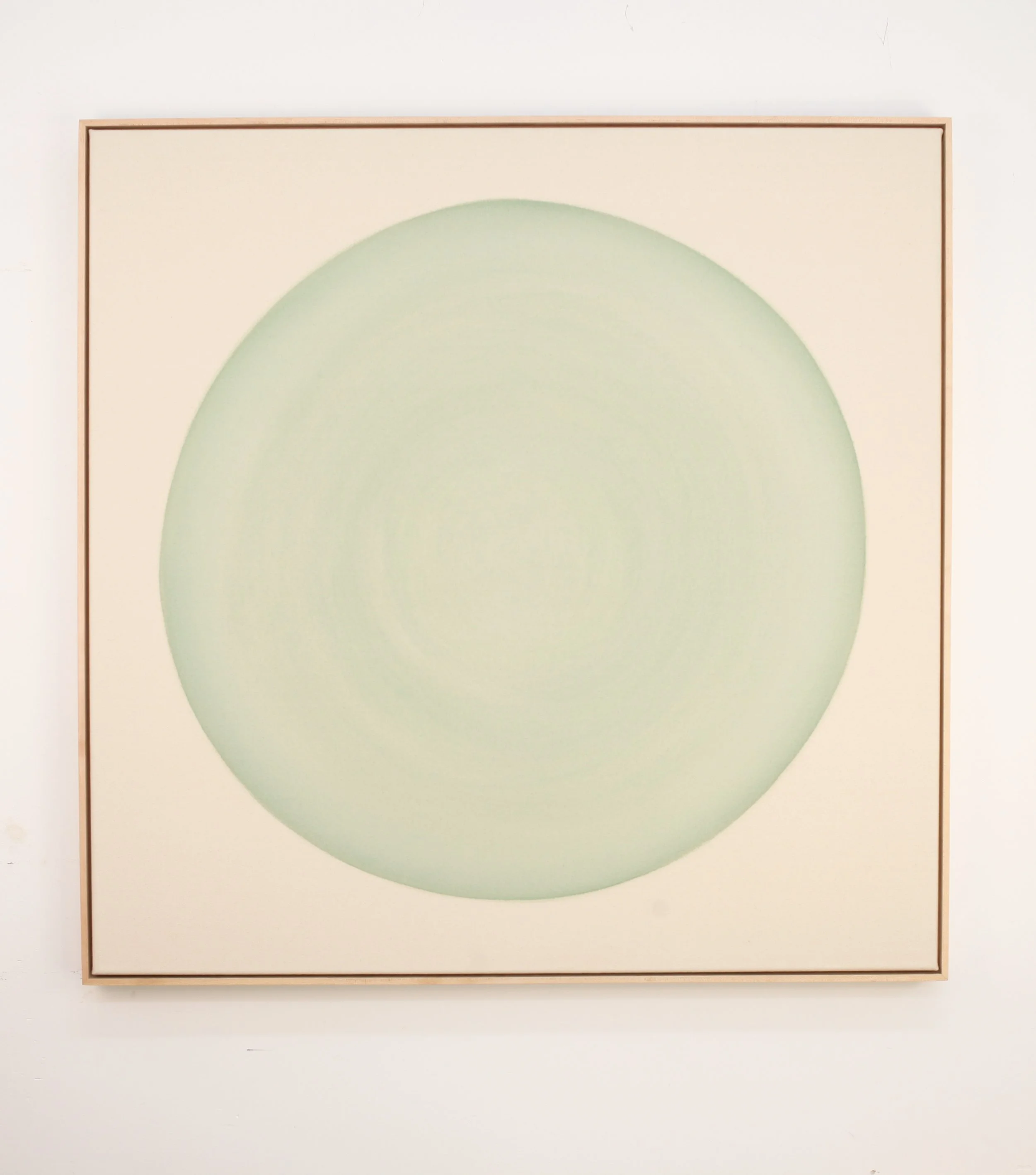 Ryan Snow SHAPES GRADIENT APRIL 2026-1689 copy.jpg